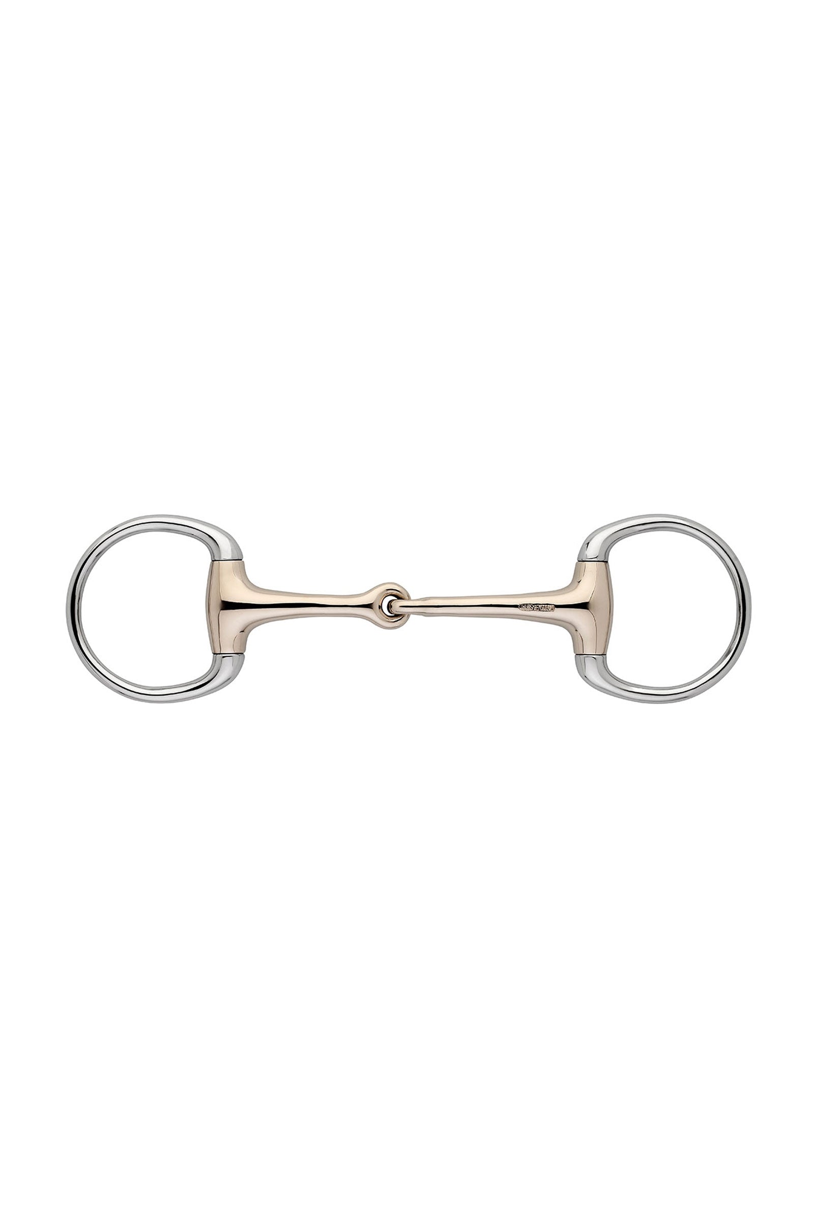 Sprenger HS Bustrens Sensogan 16 mm Bitten