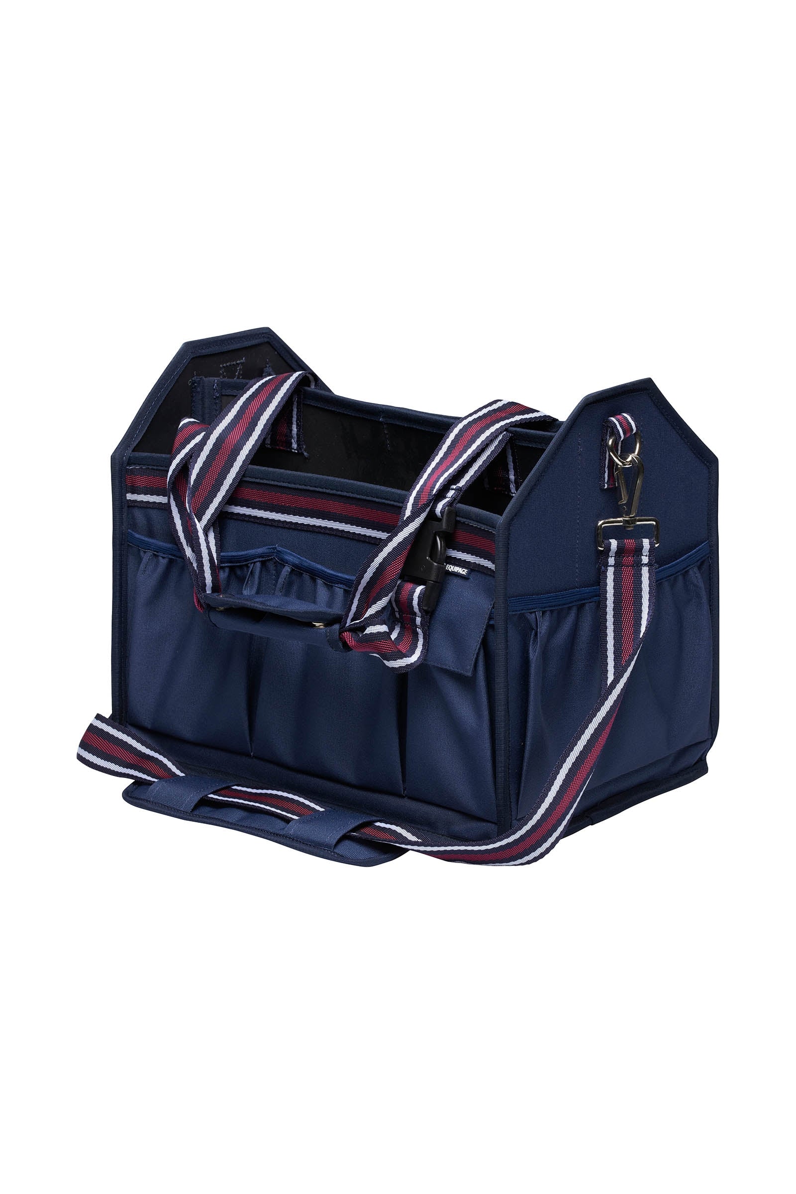 Equipage poetstas Accessoires