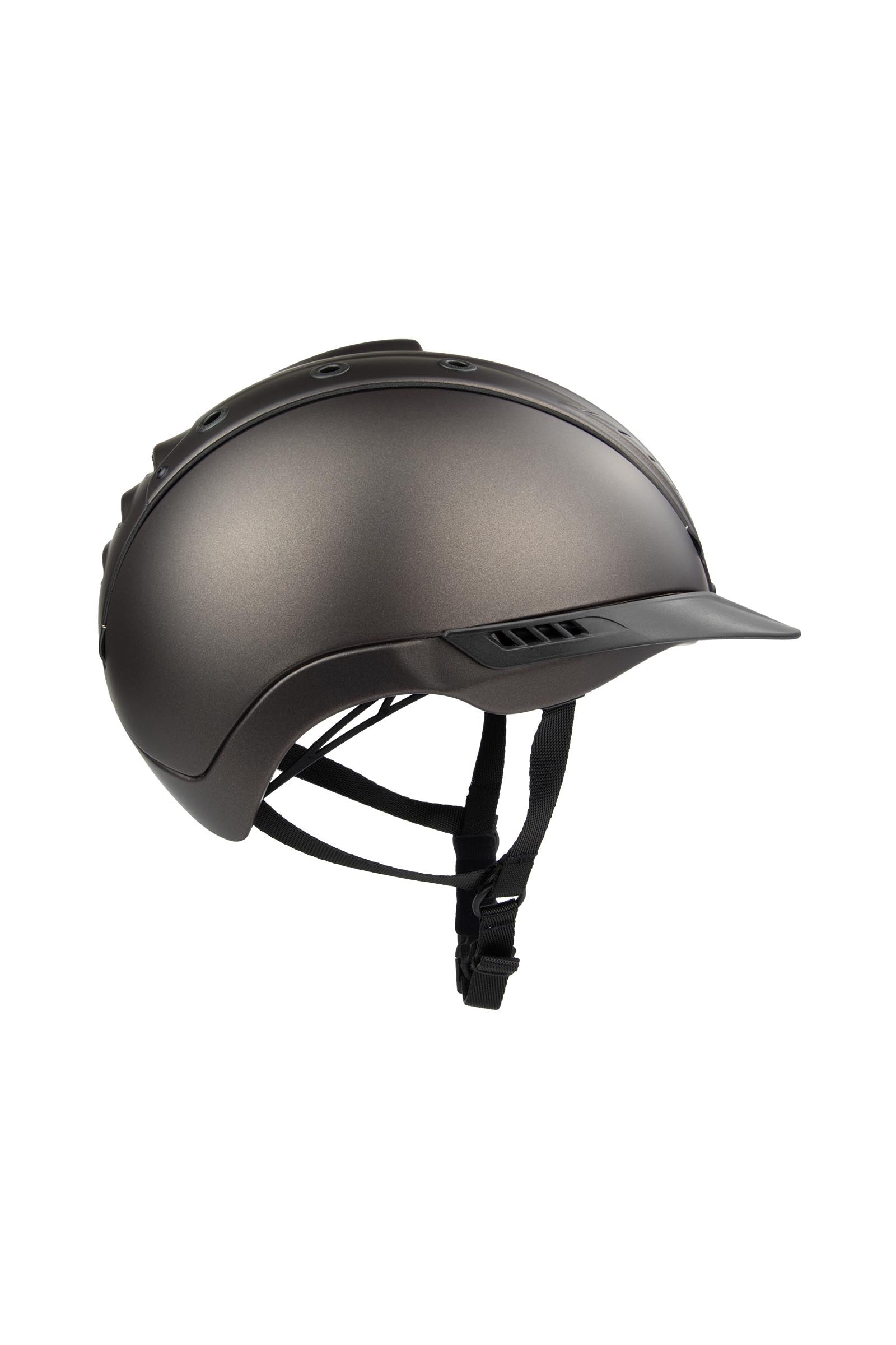 Casco Mistrall-2 Riding Helmet Safety Equipment