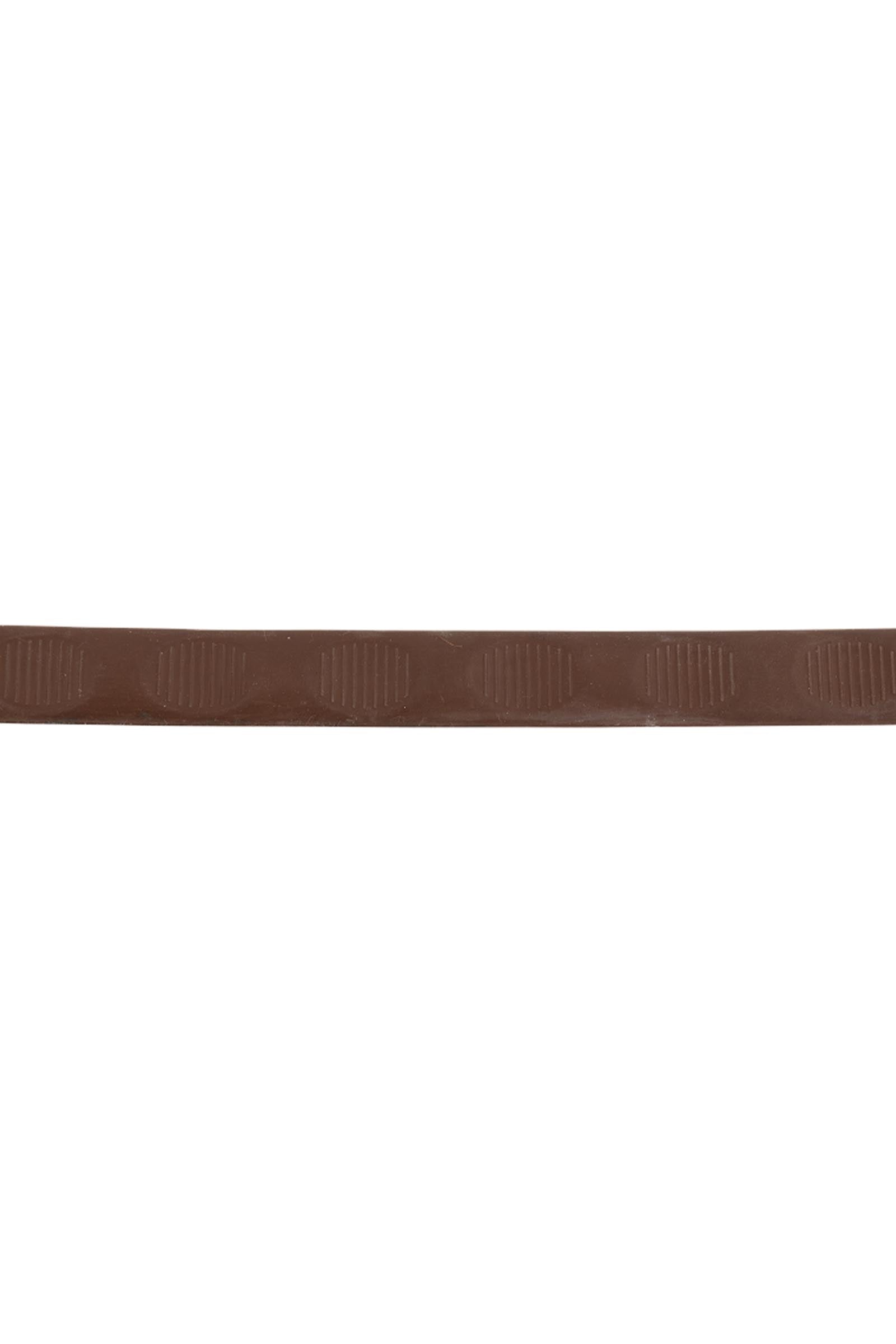 Trust Equestrian Prague Soft Rubber Rein, Thumb Grip Hoofdstellen & Teugels
