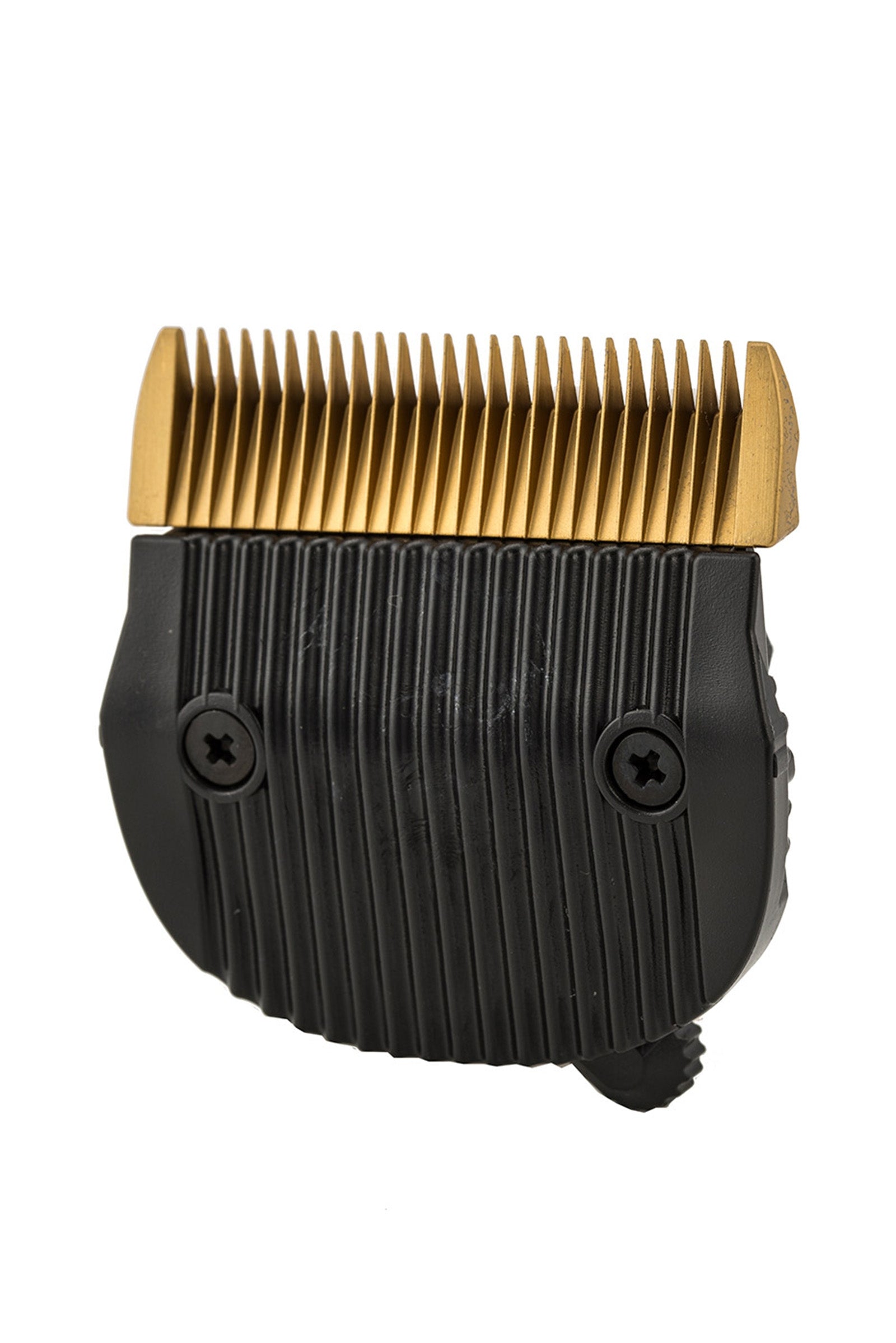 Liveryman Keramisch Mes Kare-Pro 50 Scheren & Trimmen