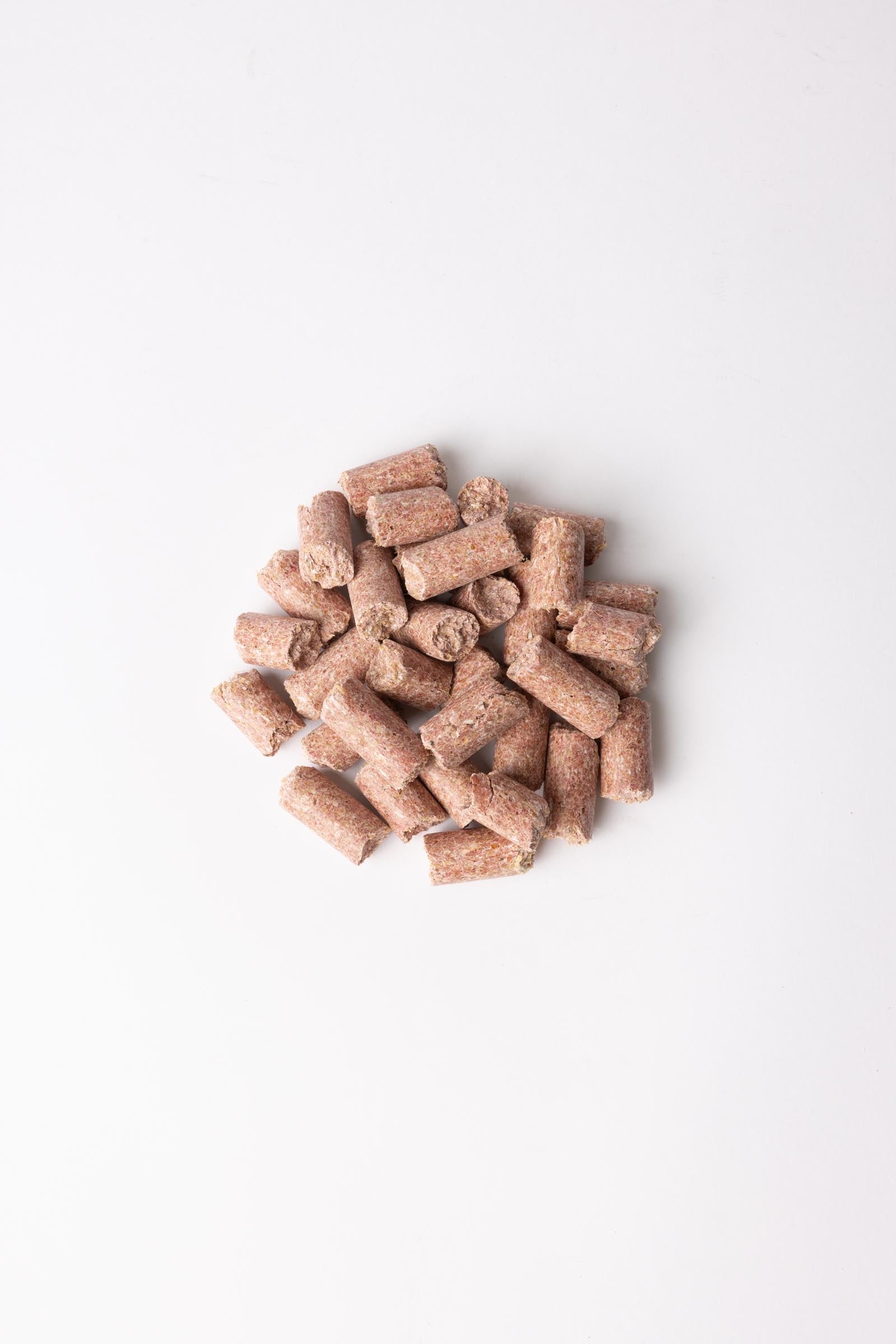 Horze Biscuits Banana & Carrot,Treats 3 kg Horse Feed & Nutrition