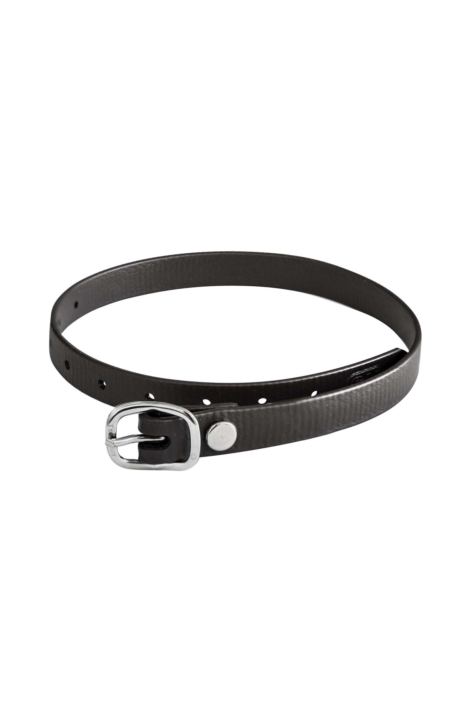 Sprenger Biothane Spur Straps Riding Whips, Crops & Spurs