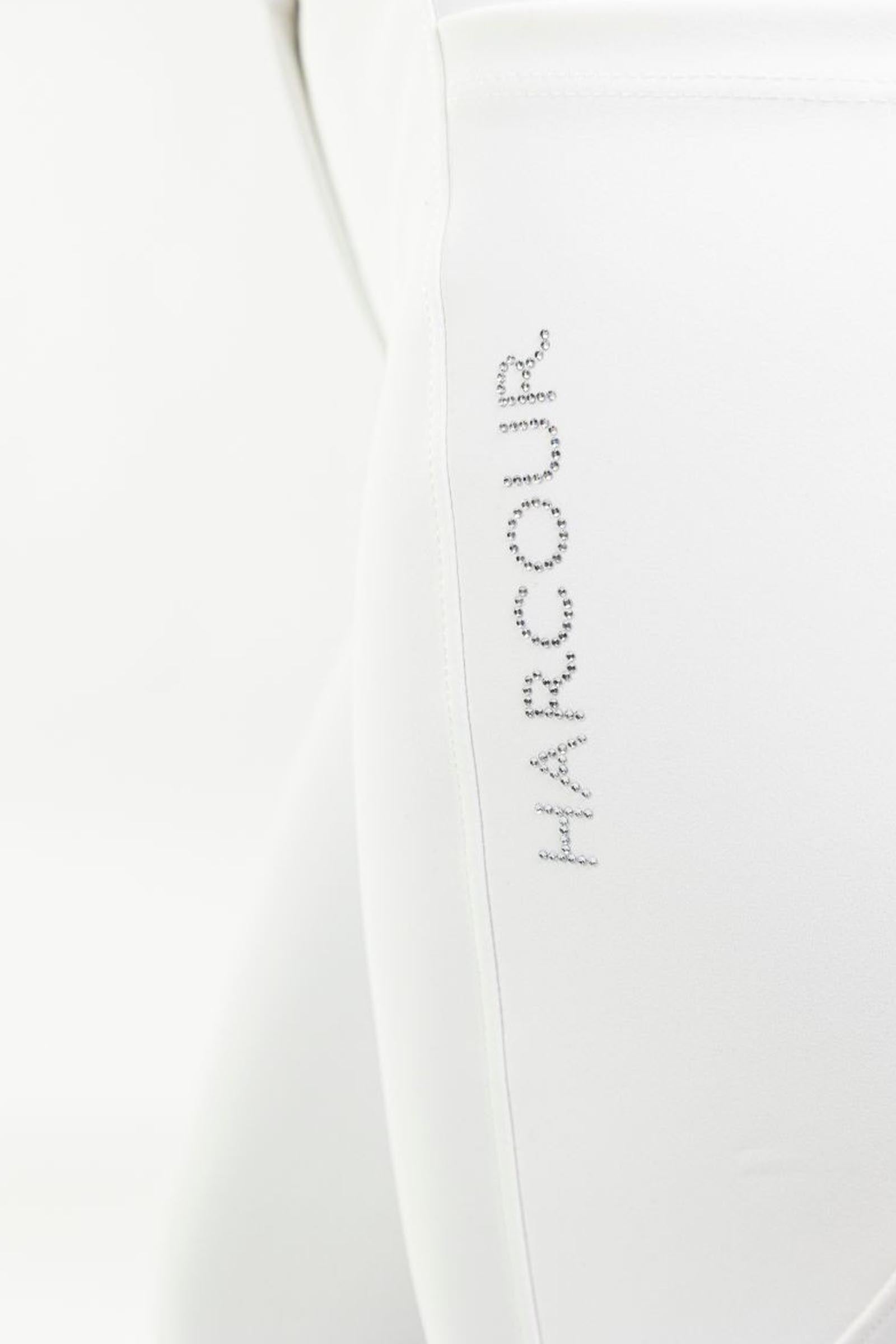 Harcour Ludivine Women's Fullseat Breeches Womens Breeches