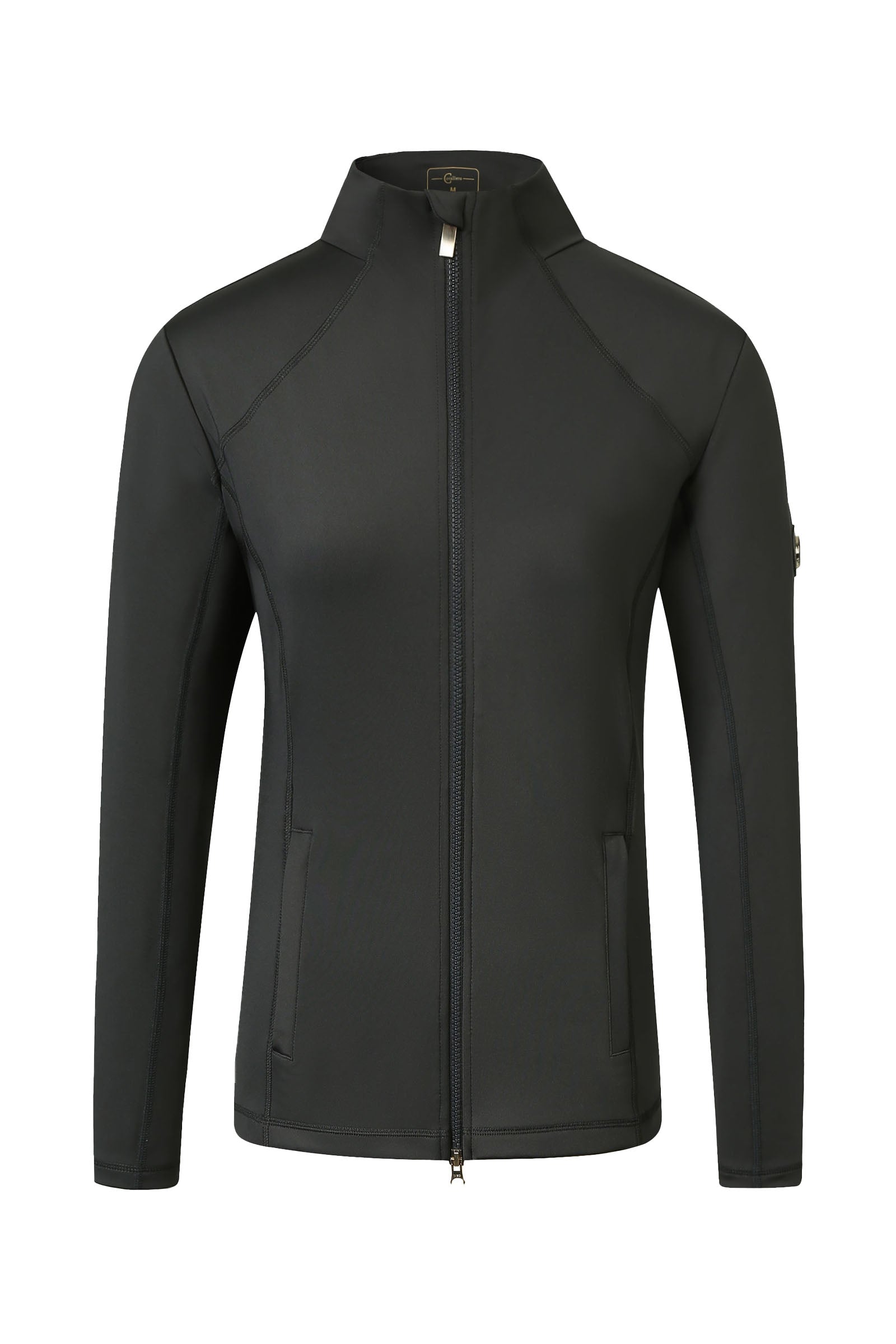 Covalliero jubileum Active jas voor dames Dames paardrijkleding