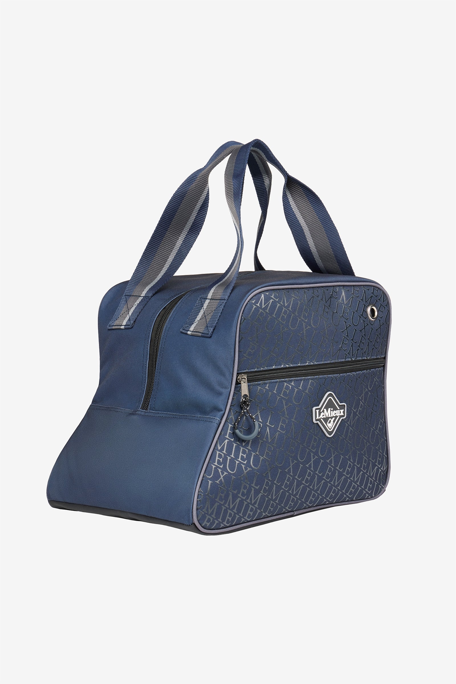 LeMieux Elite Pro korte laarzentas Accessoires