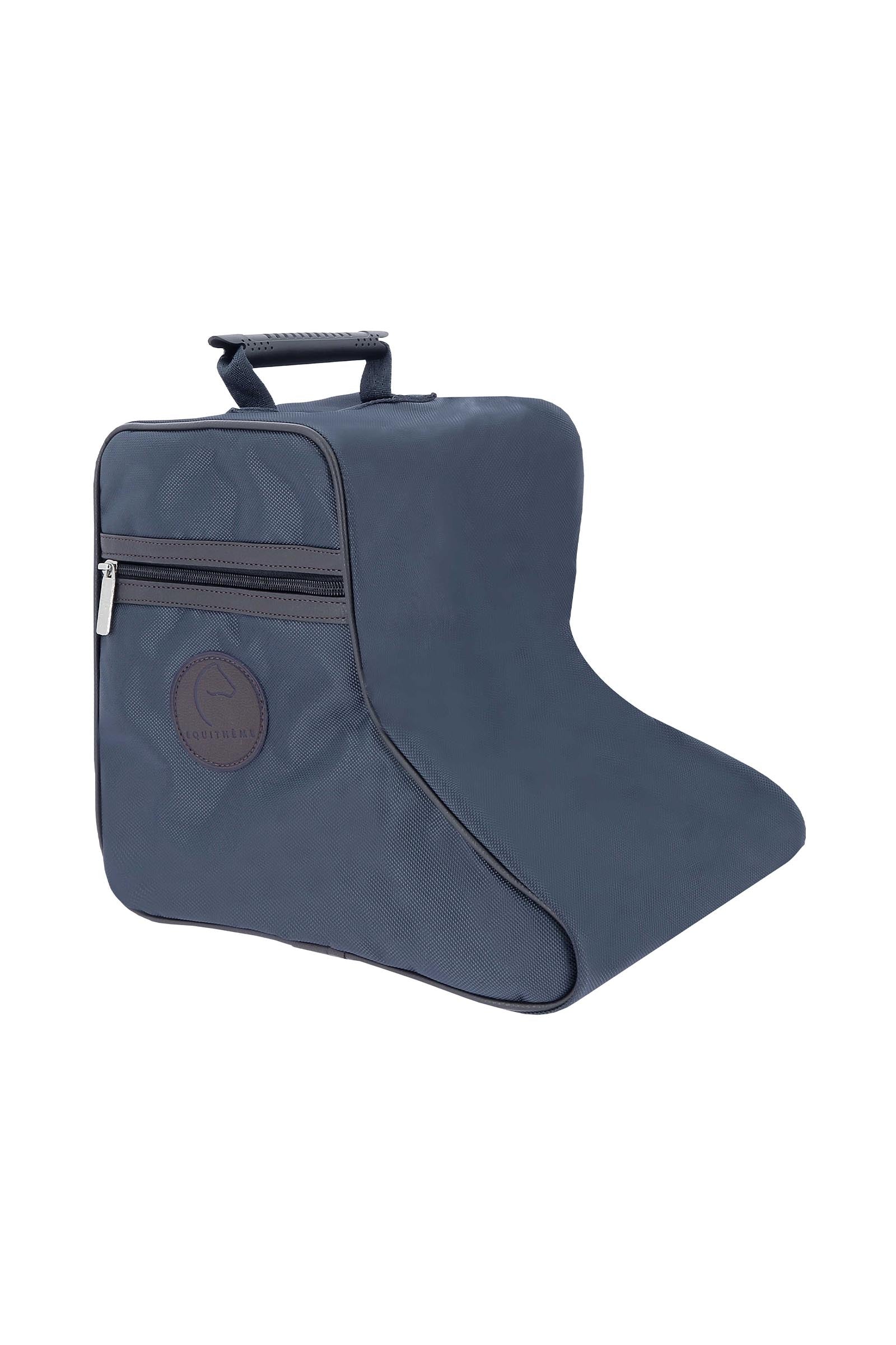 Equi Theme EQUITHÈME Premium Boots Bag Accessories