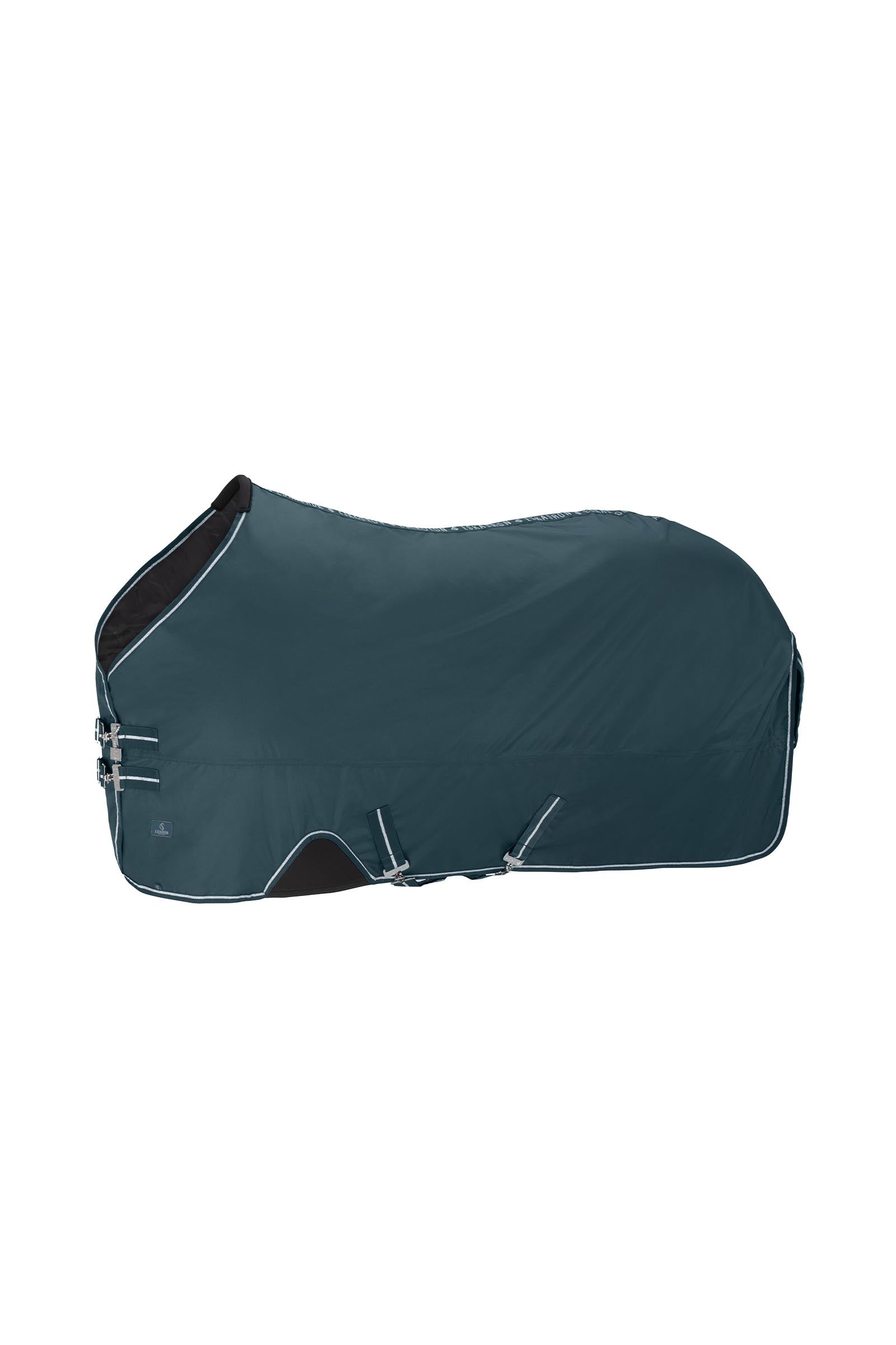 Eskadron Classic Sport SS26 Waterdichte lichte regendeken, 0g Paardendekens