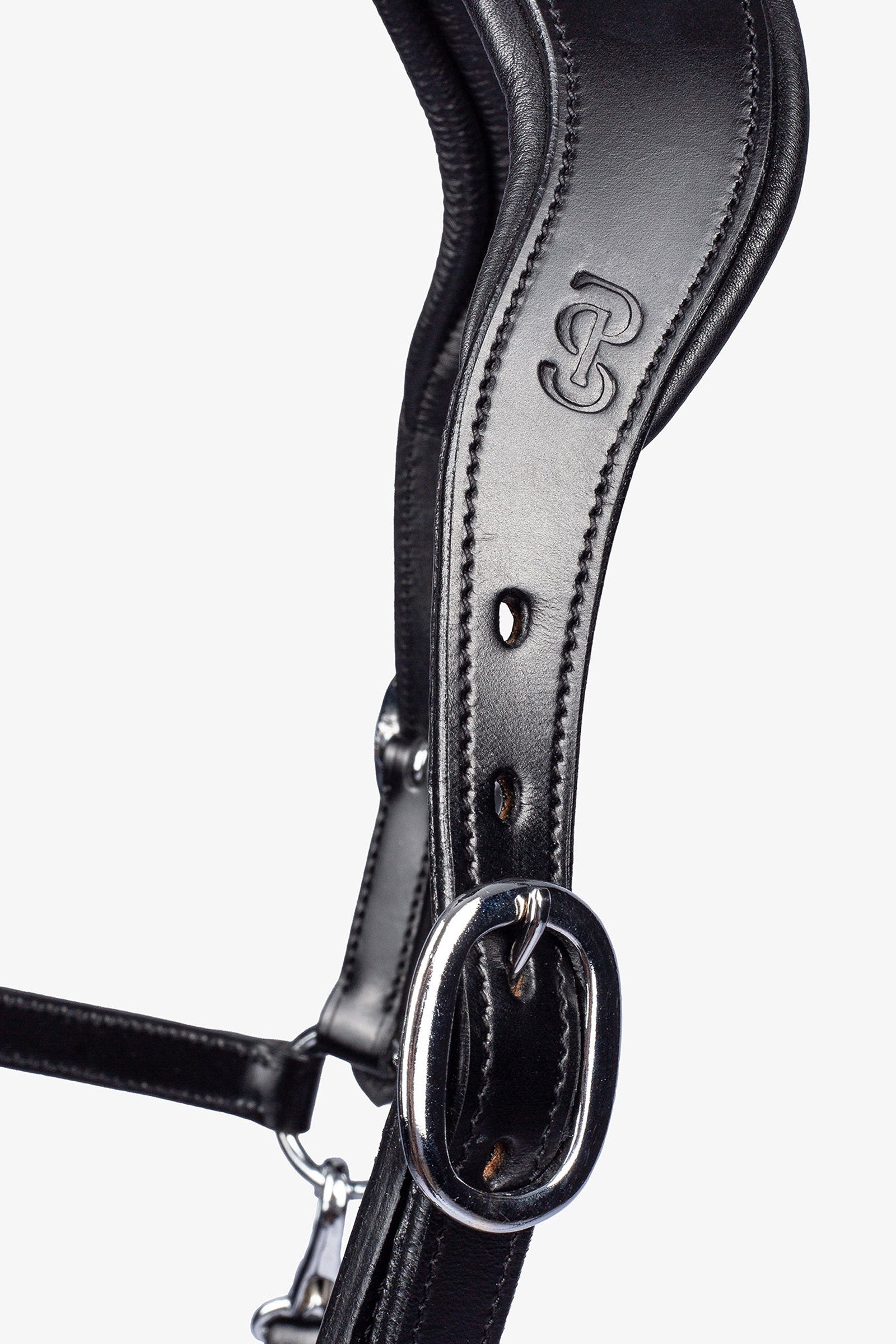PS of Sweden Leather Halter Halters & Leads