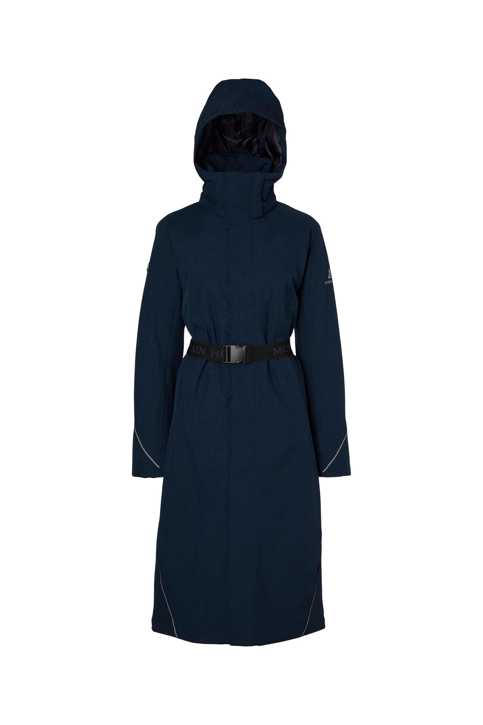 Mountain Horse Felicia dames rijjas Dames paardrijkleding