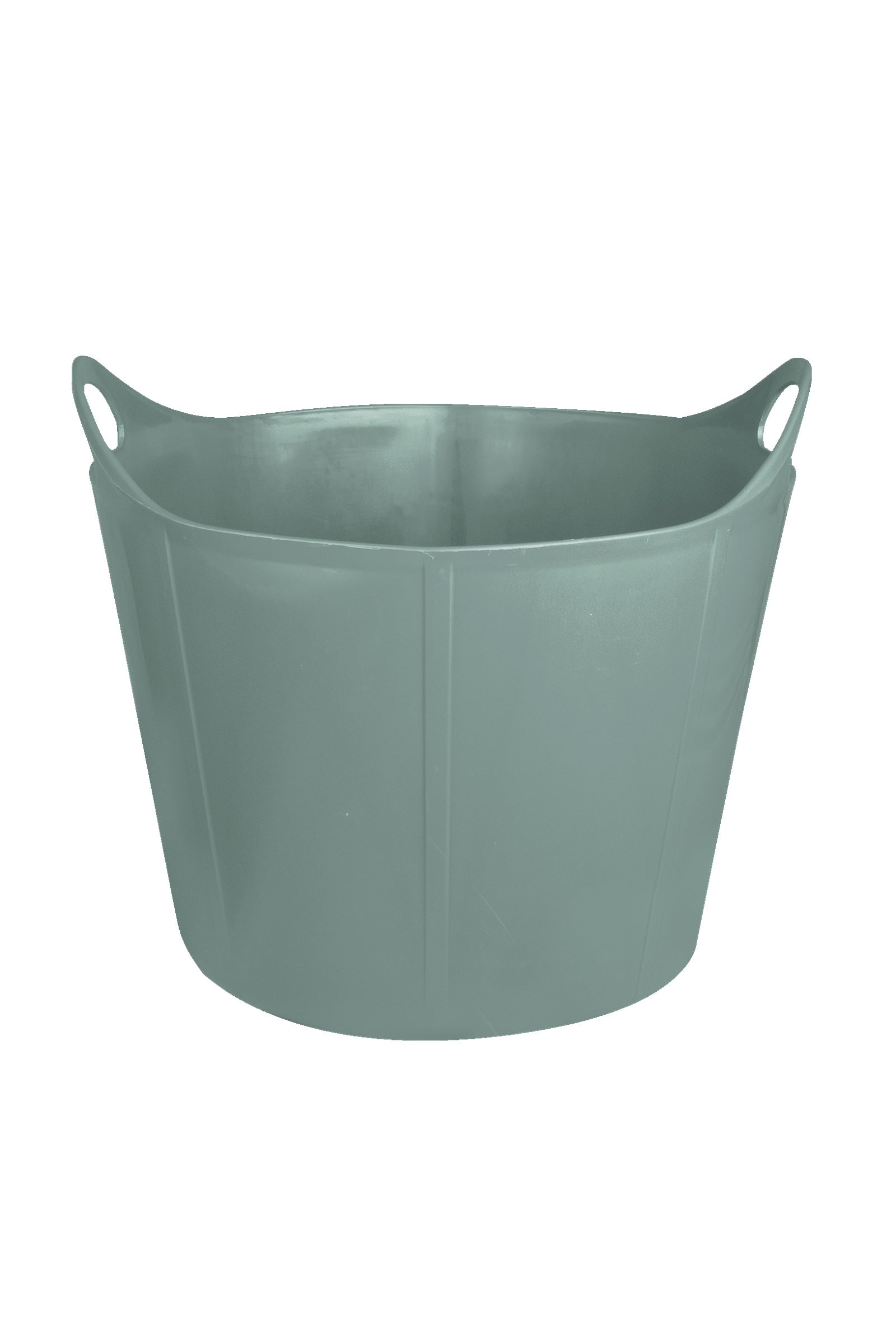 Waldhausen Flexischaal, 28L Voederen & Drinken