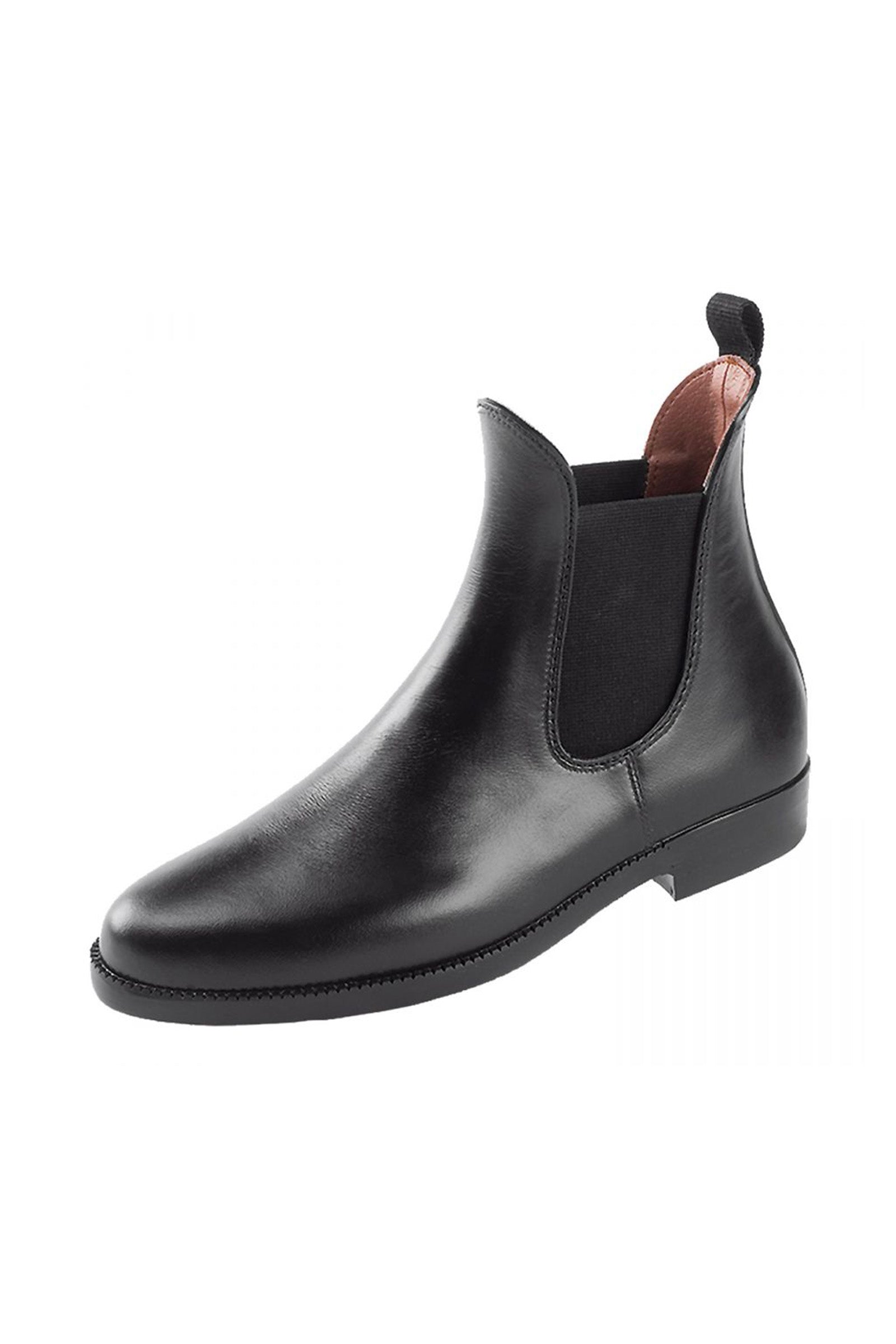 USG Pro Ride Kids' Jodhpur Boots Paardrijlaarzen & chaps