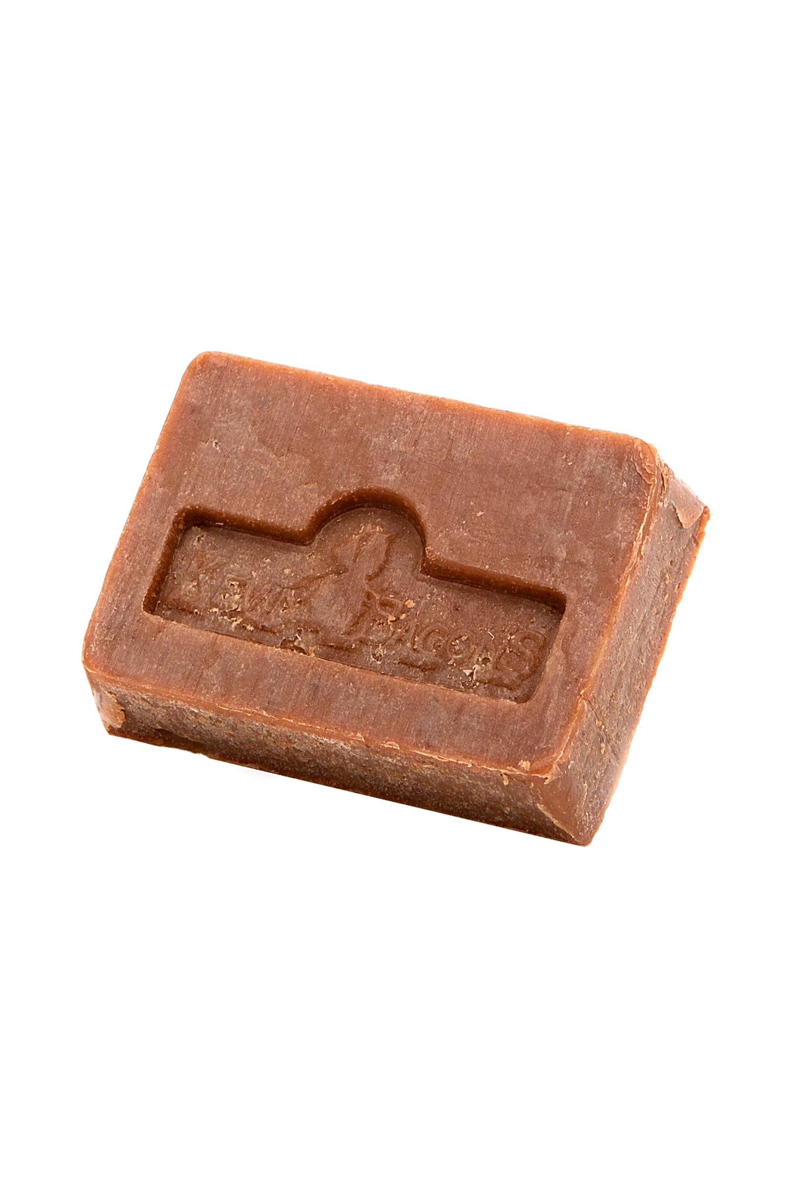 Kevin Bacon´s Kevin Bacon's Active Soap, 100g Horse Health Care