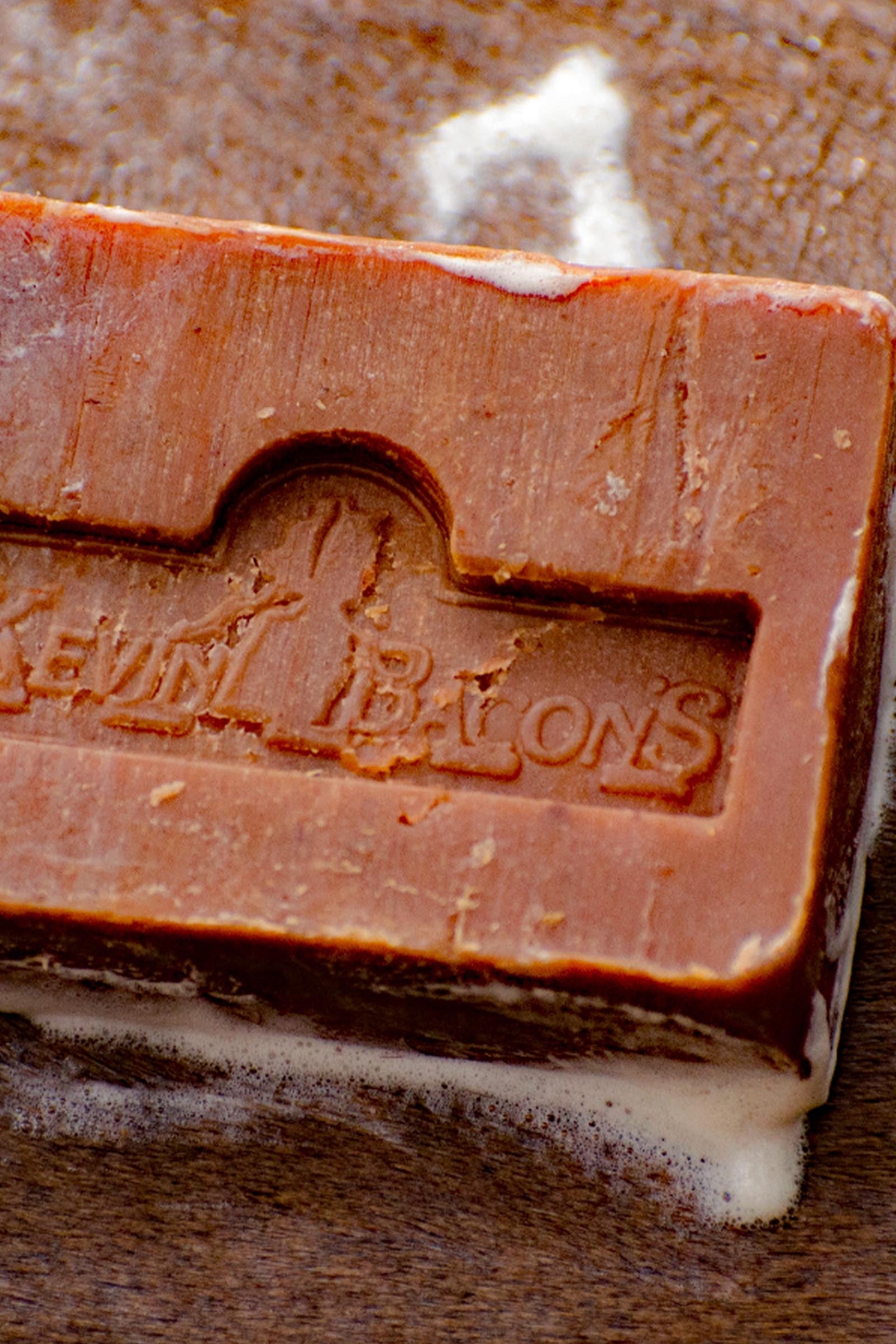 Kevin Bacon´s Kevin Bacon's Active Soap, 100g Horse Health Care