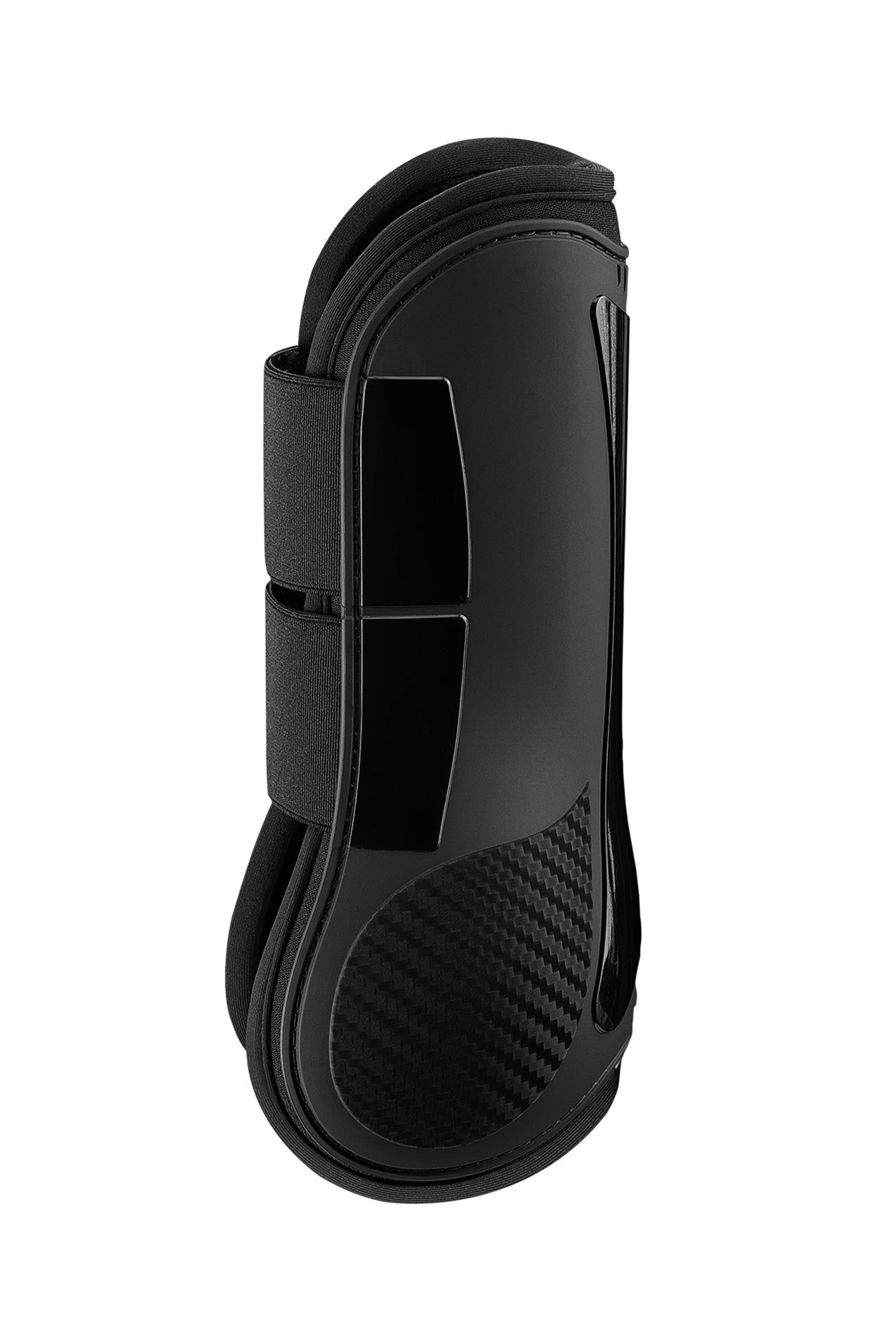 Pack shot 2