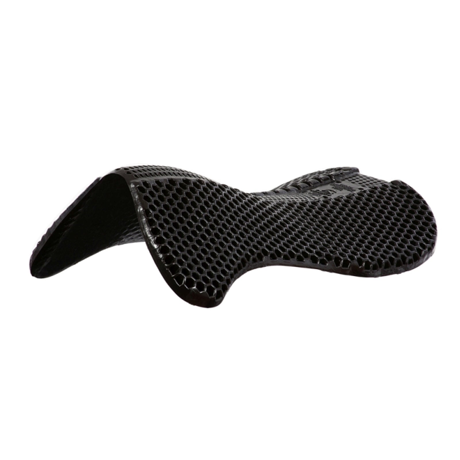 Acavallo Air-Release Soft Gel Pad Zadeldekjes