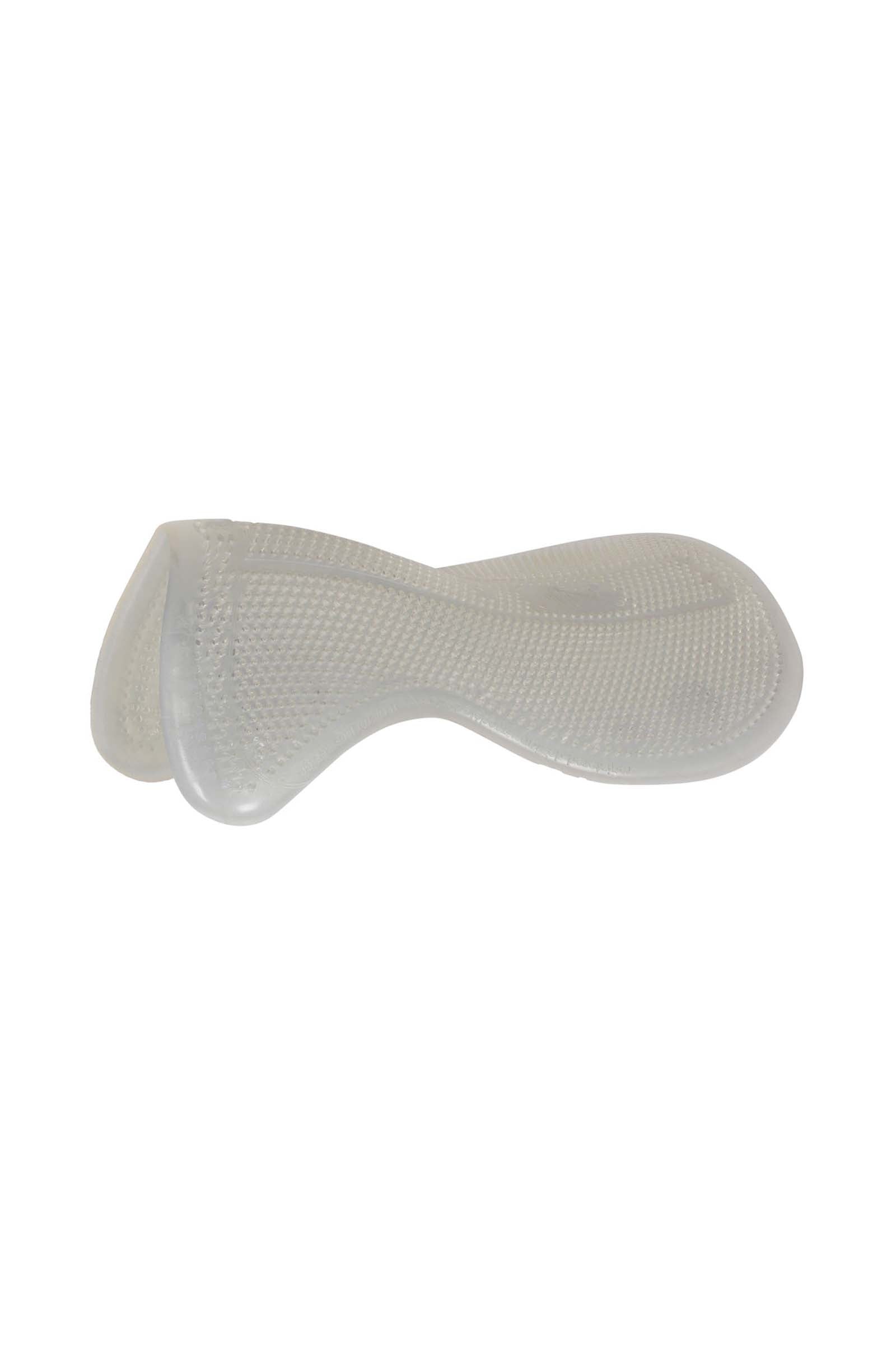 Acavallo Therapeutisch softgel pad Zadeldekjes