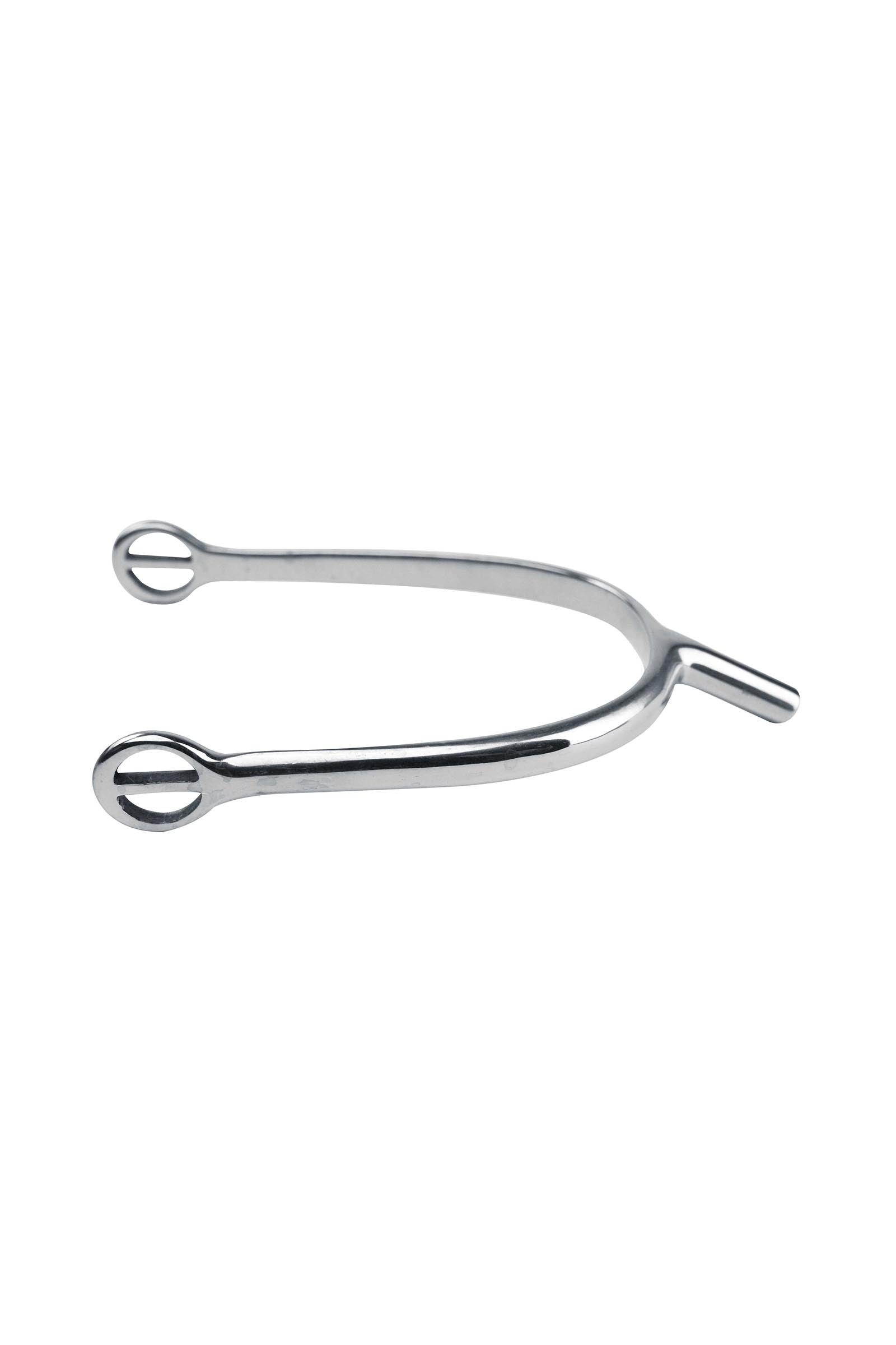 Feeling FEELING Women's Wedged Prince of Wales Spurs Zwepen