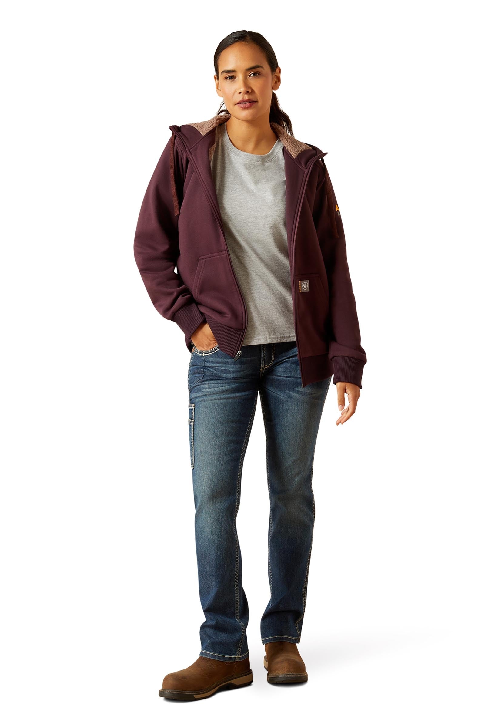 Alt Tag fallback text for IMAGE