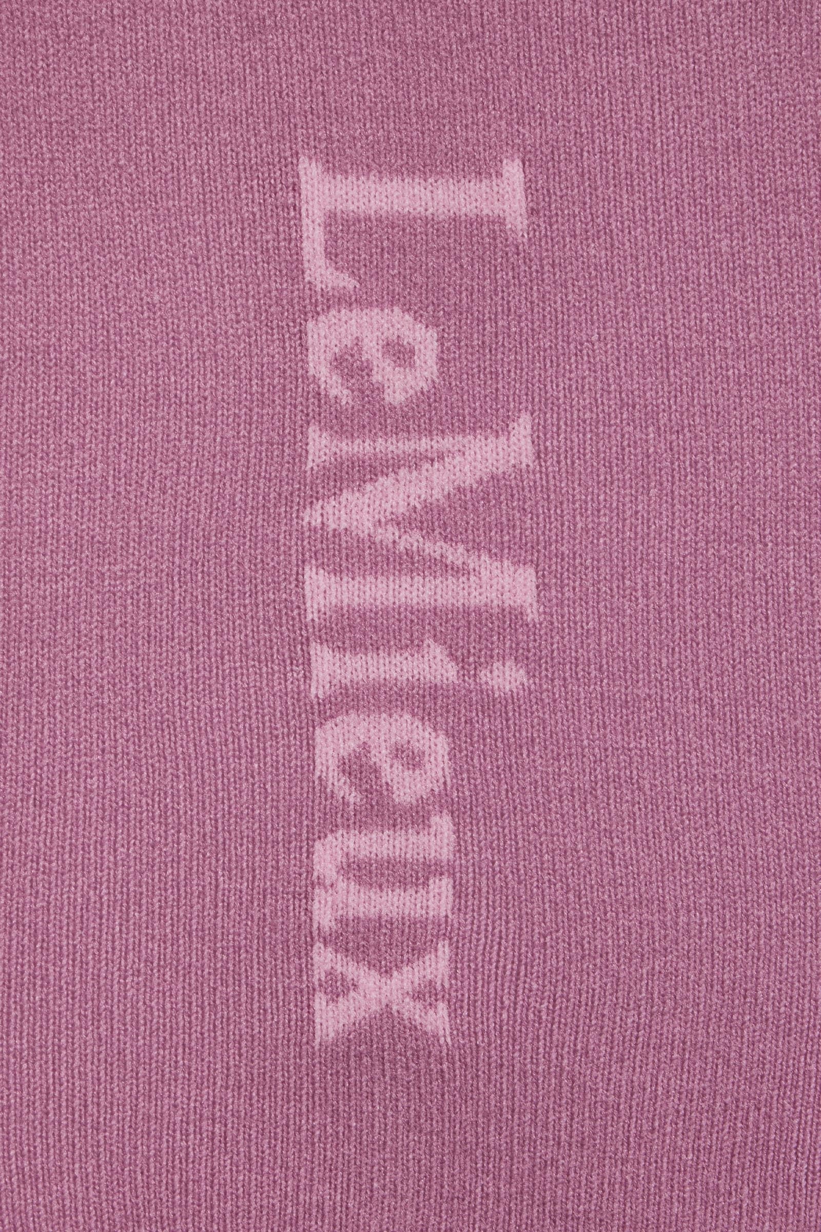 LeMieux Competition Socks 2-Pack Socks