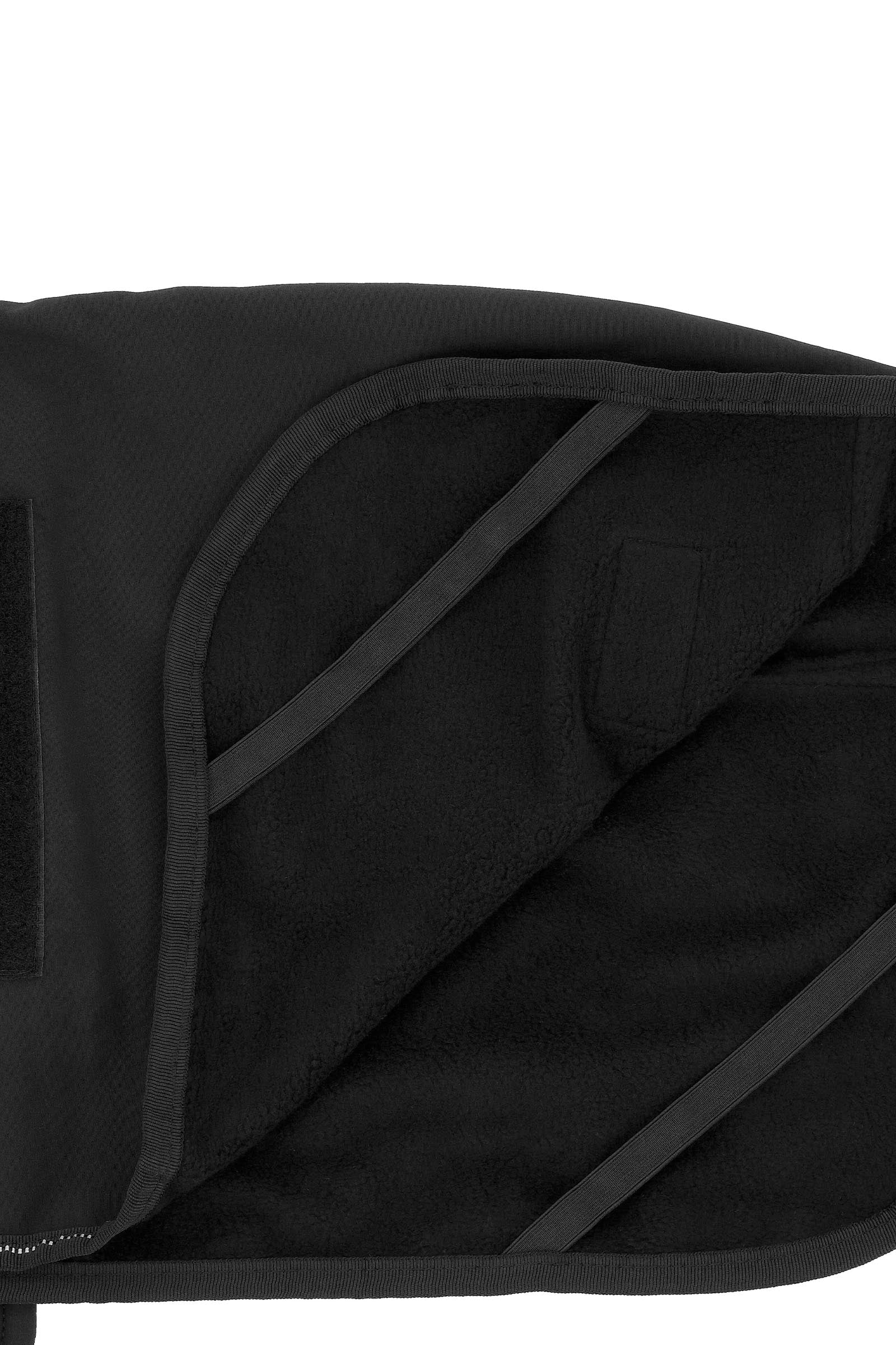 EQUITHÈME Softshell Dog Rug Dog Accesories