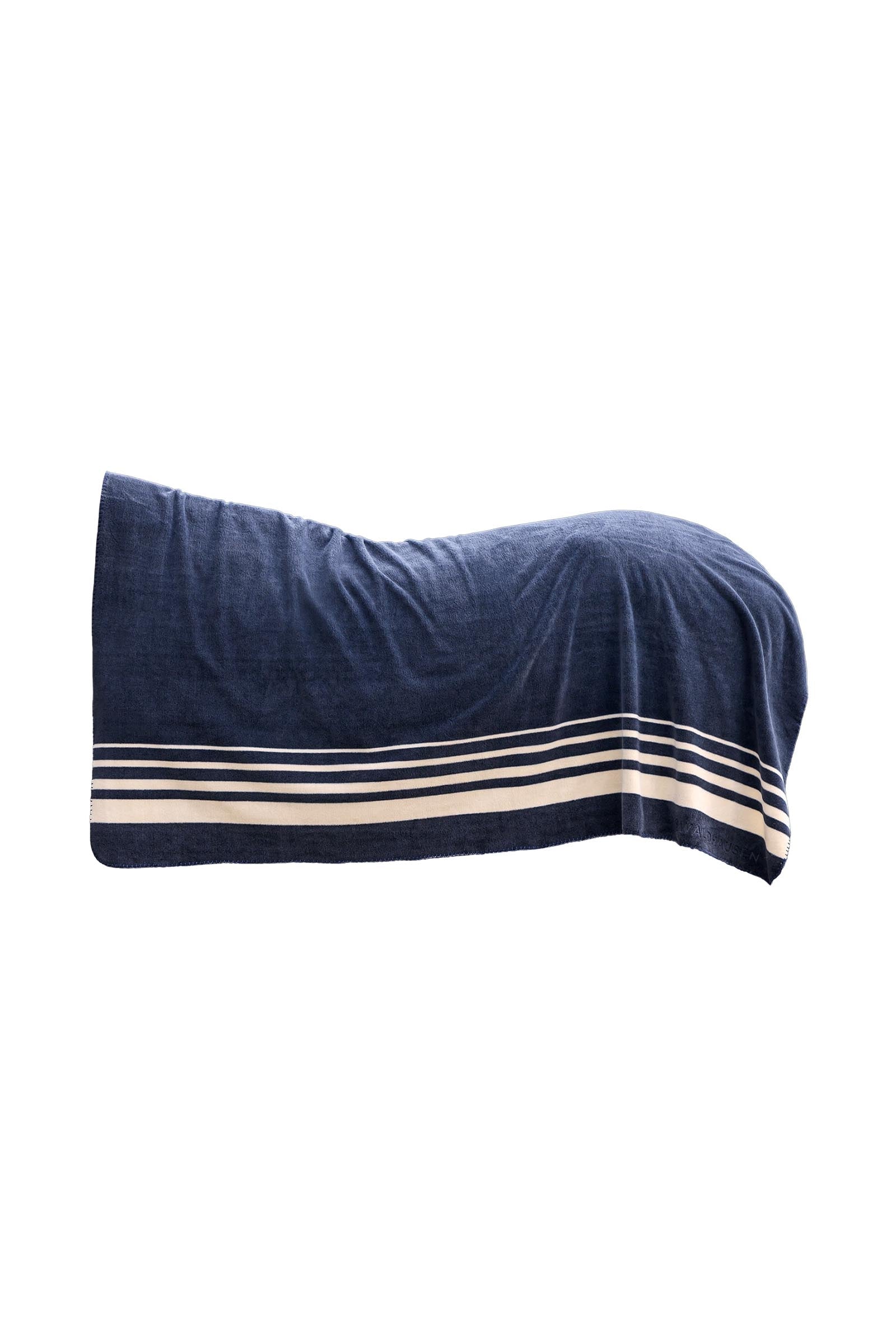 Waldhausen Sölden Fleece Rug Horse Rugs