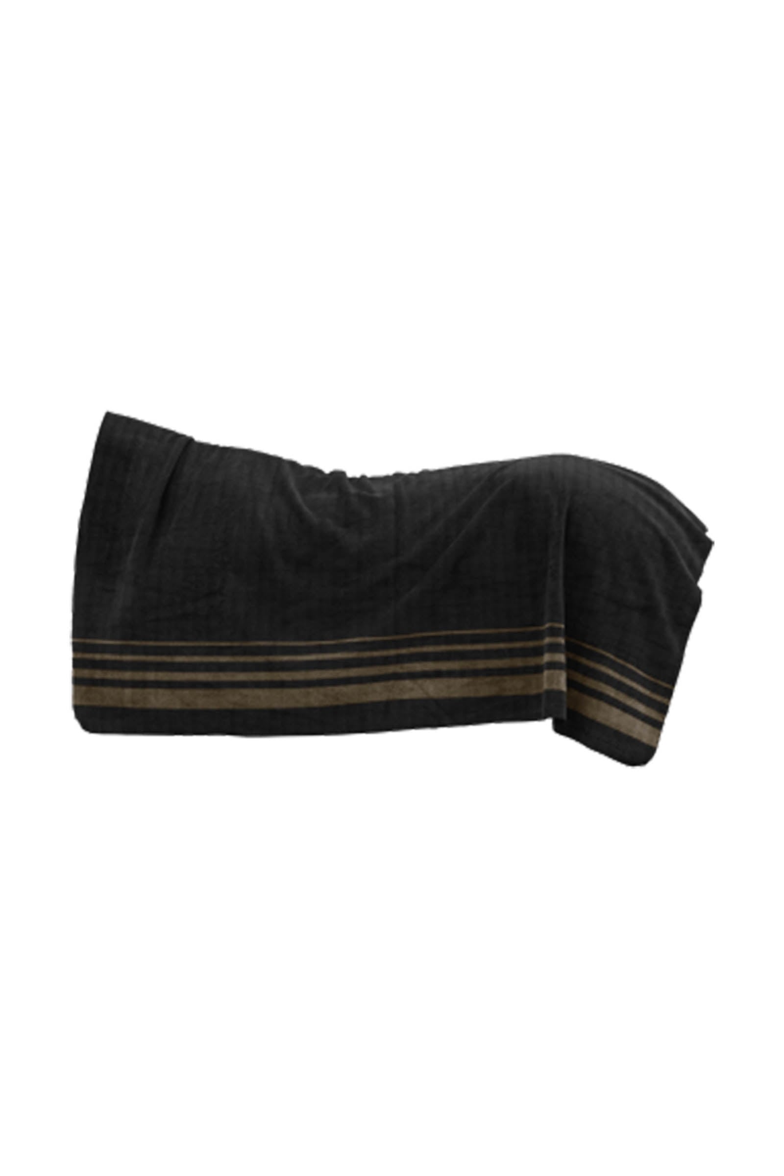 Waldhausen Sölden Fleece Rug Paardendekens