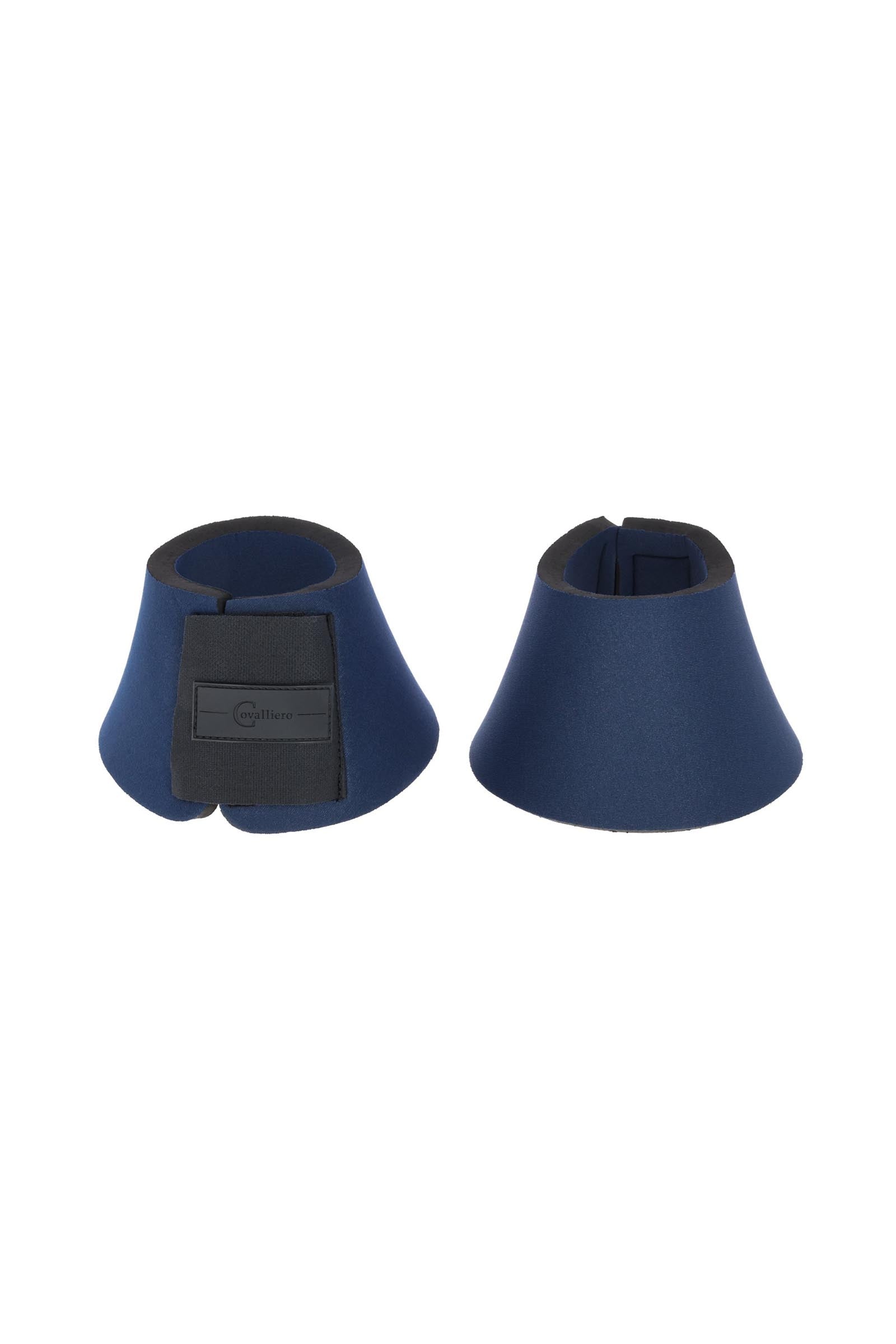Covalliero NeoLite Bell Boots Leg & Hoof Protection