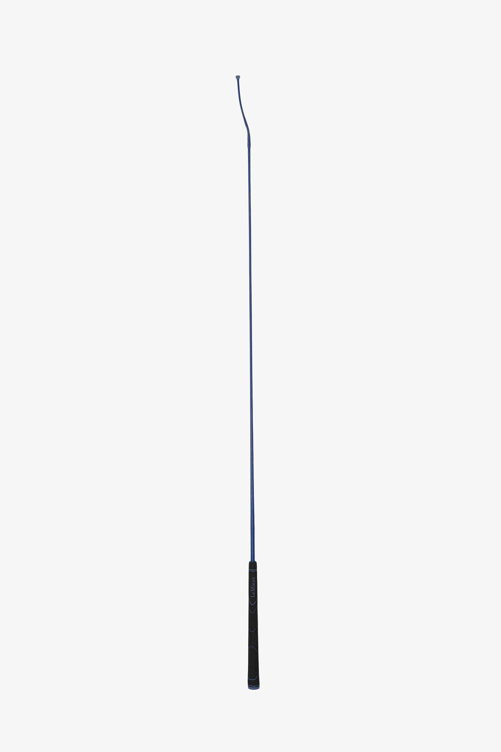 LeMieux Grip-Tek dressuurzweep Zwepen