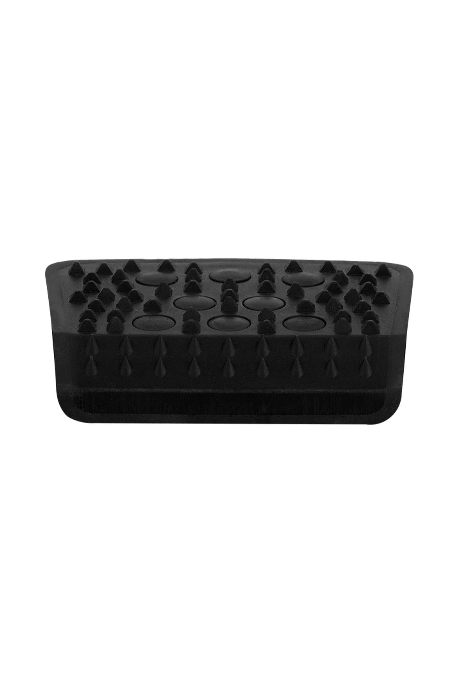 Sprenger stijgbeugelzool rubber, Aero Nails, Studs, Pads