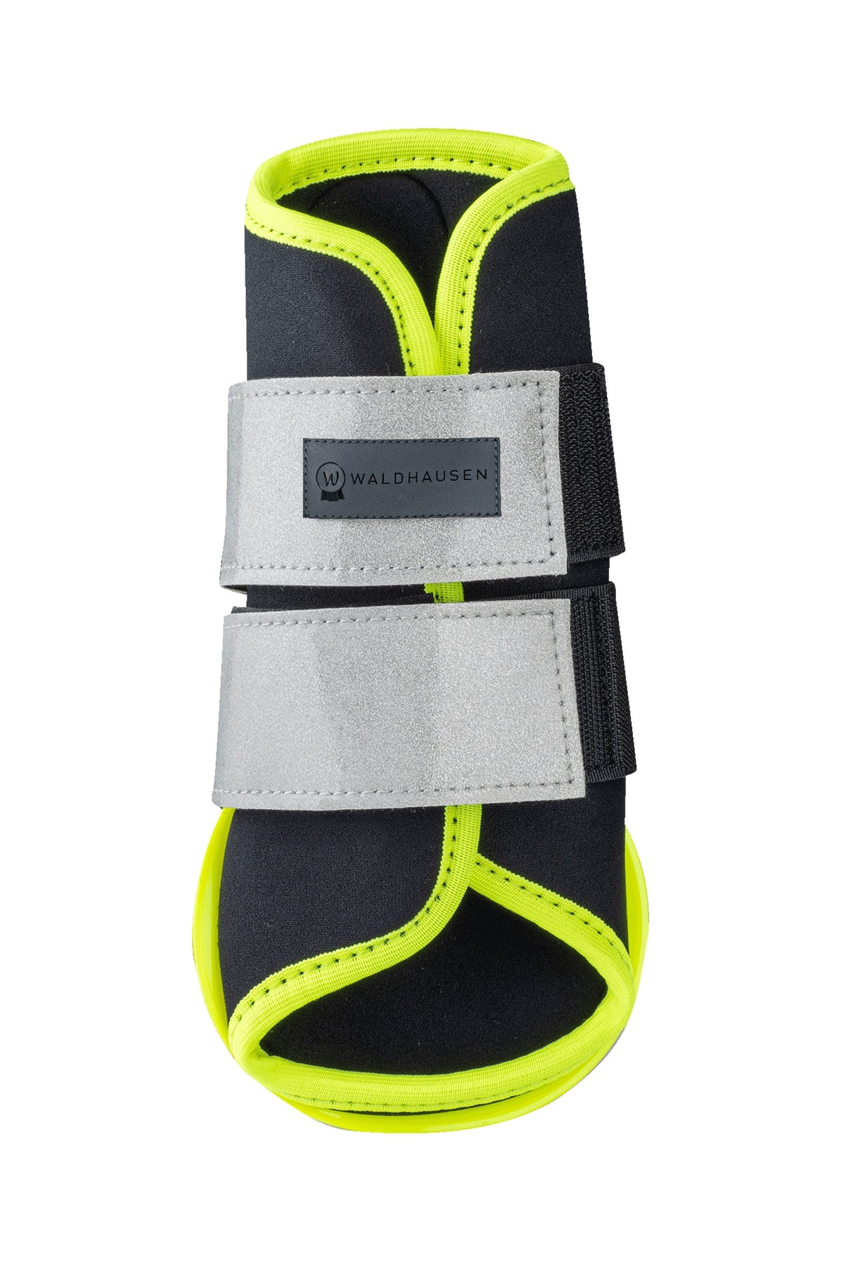 Waldhausen Reflex Boots Leg & Hoof Protection