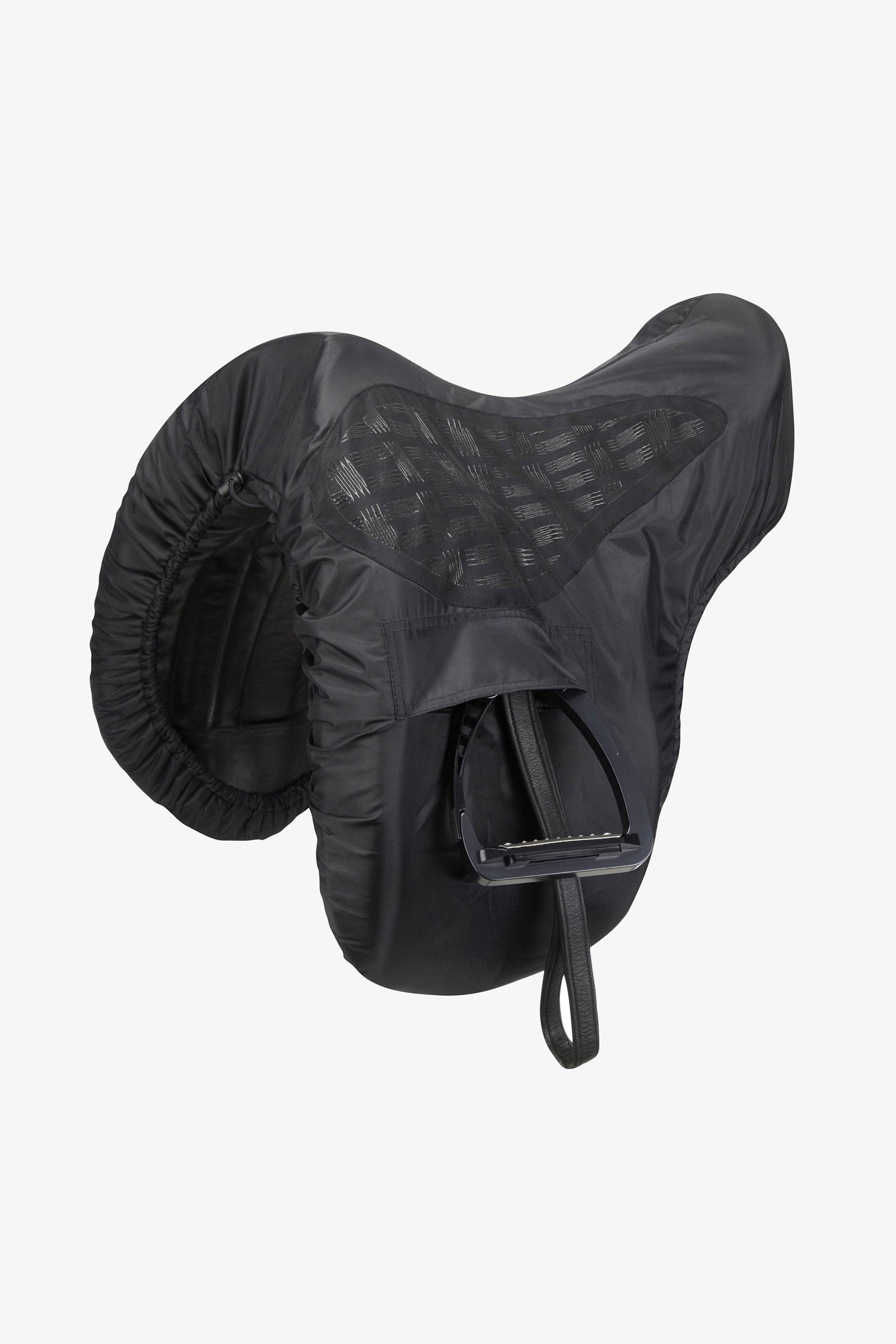 LeMieux Ride On Saddle Cover DR Zadels & Singels