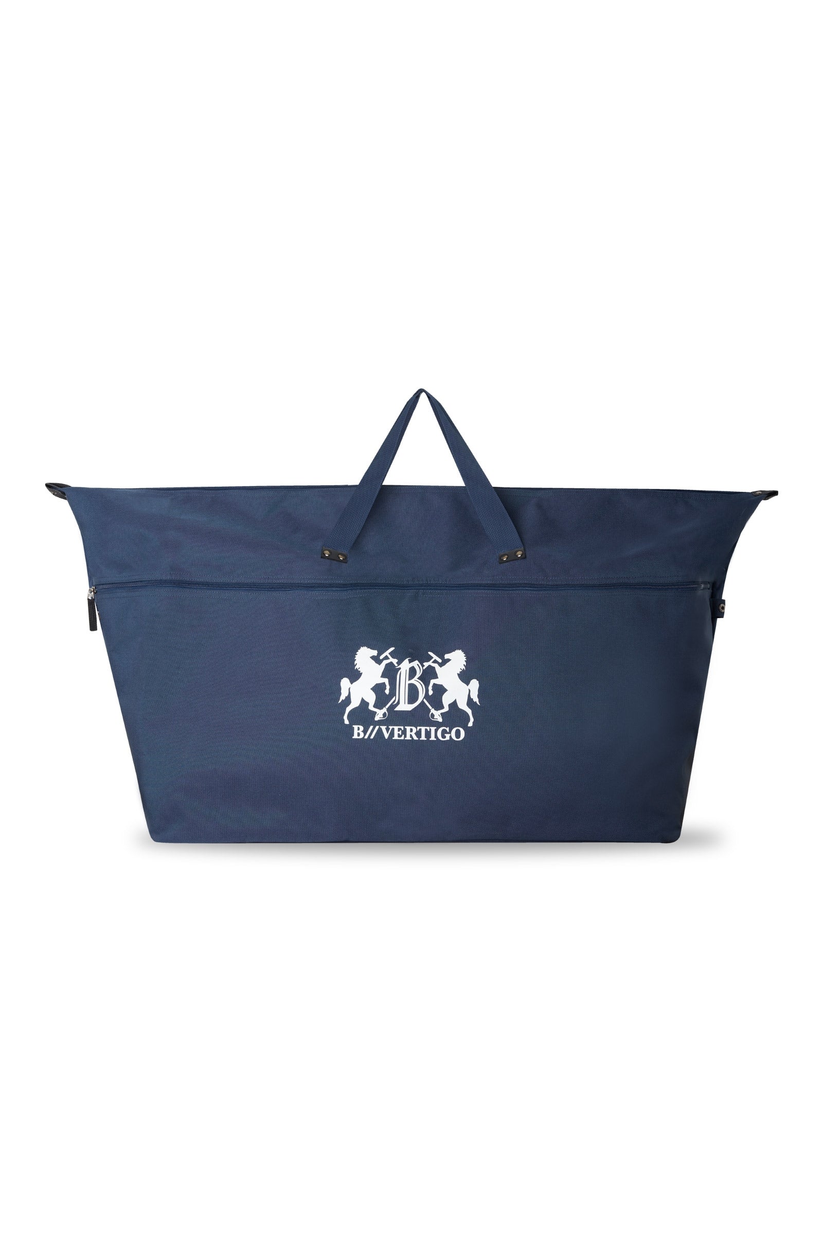 B Vertigo Helsinki Grote Reistas Accessoires