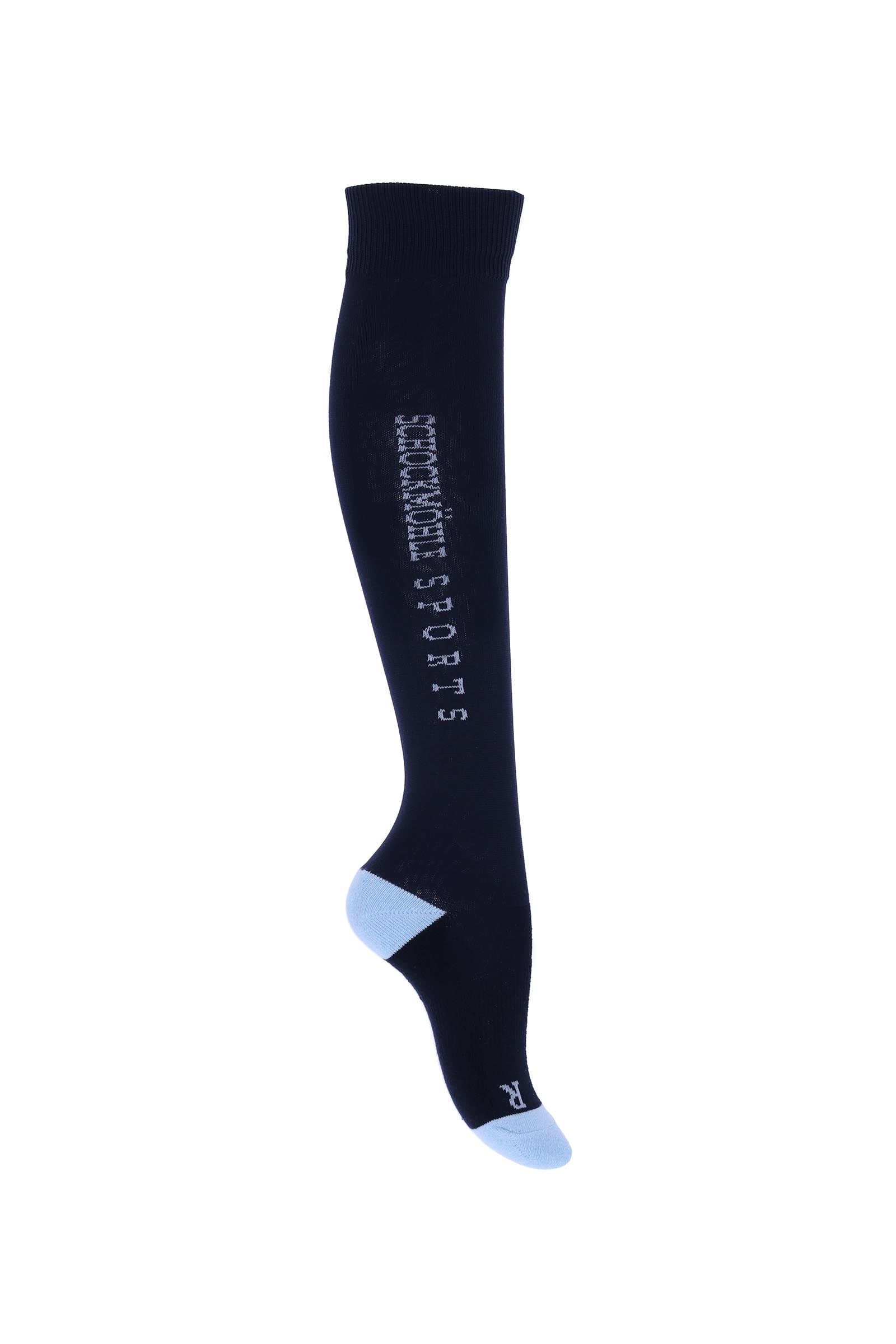 Schockemöhle Sports Functional Sporty Socks Style Sokken