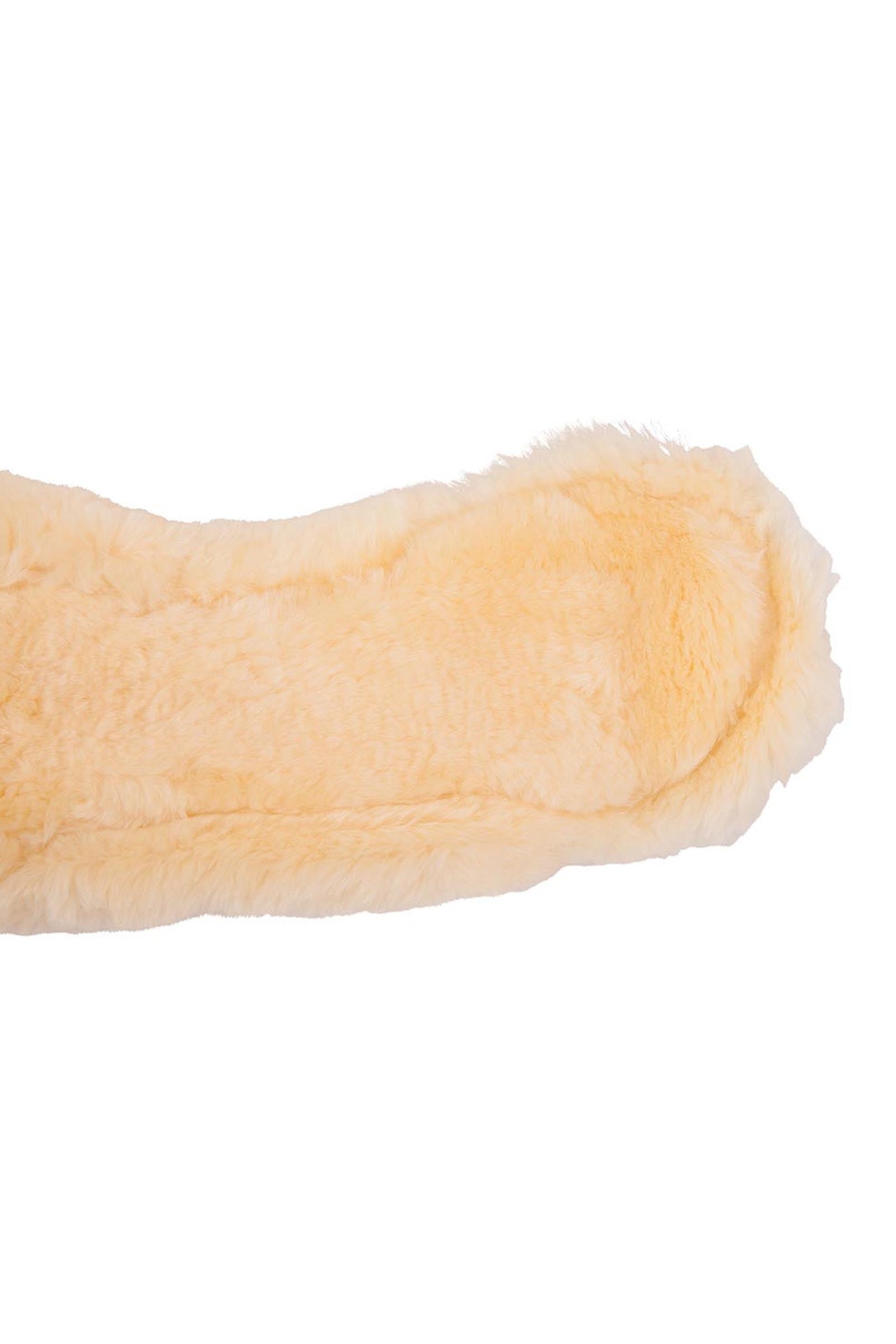 BR Eclipse Dressage Girth Saddles, Girths & Stirrups