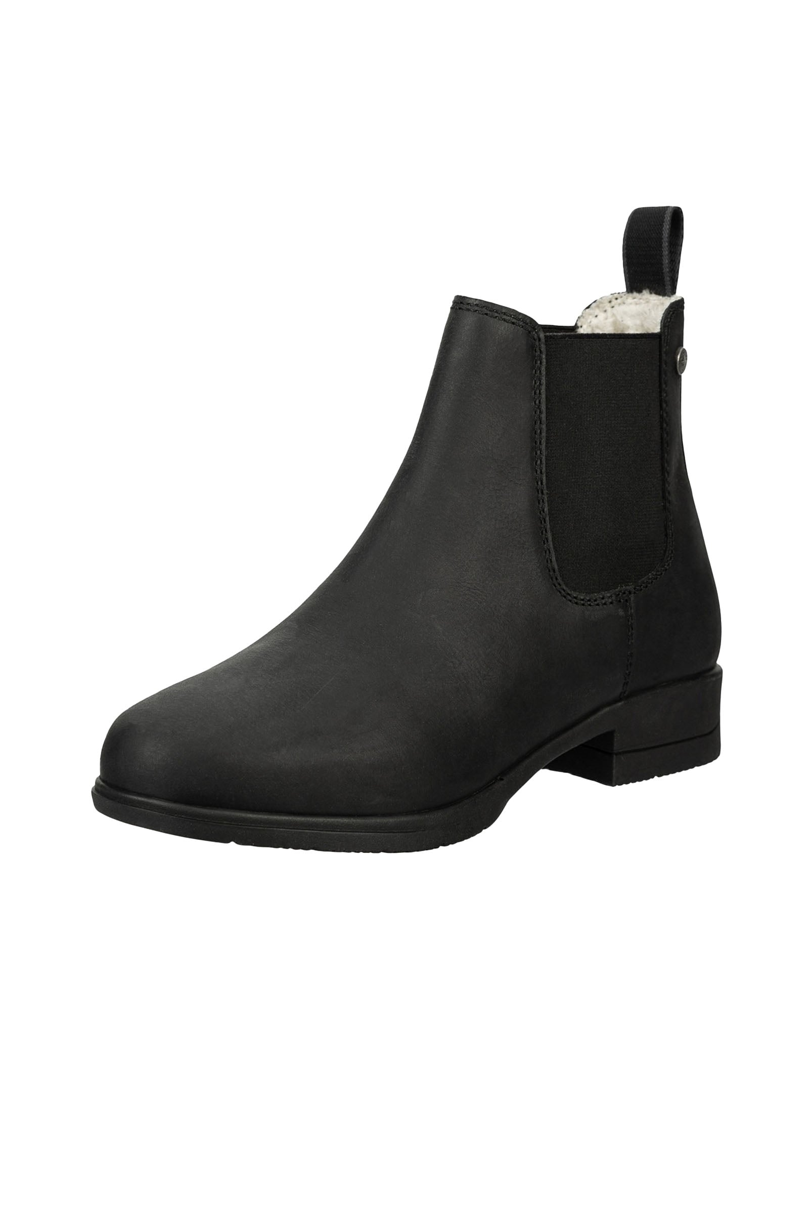 Suedwind Footwear Nova Jodhpur Classic Winter Paardrijlaarzen & chaps