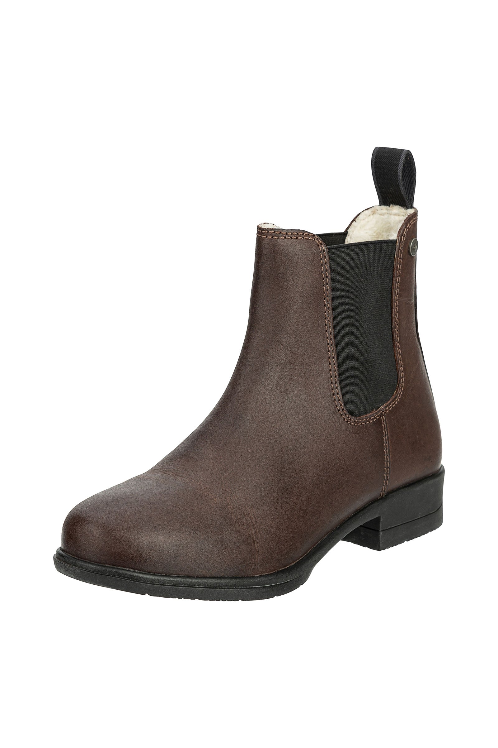 Suedwind Footwear Nova Jodhpur Classic Winter Paardrijlaarzen & chaps
