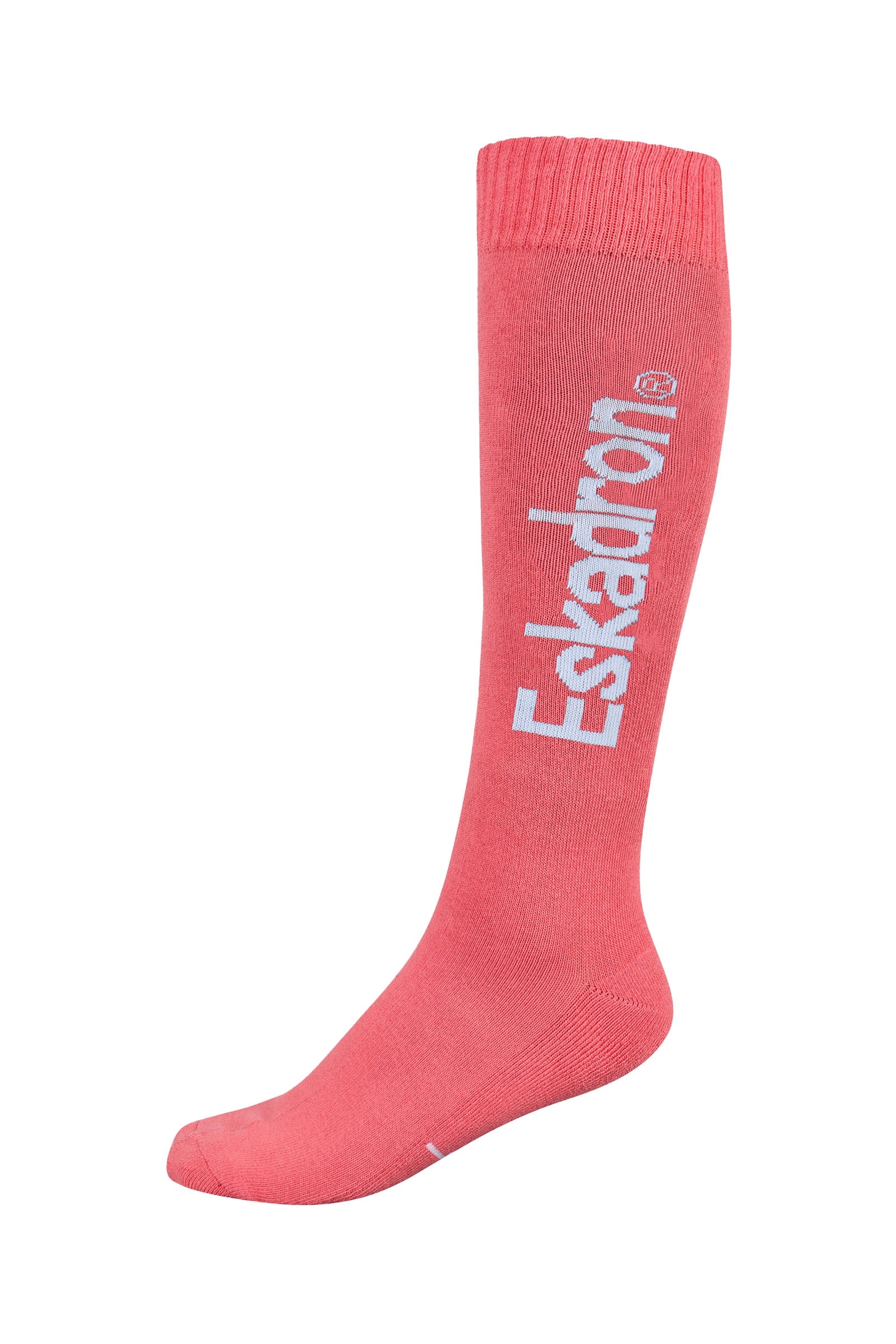 Eskadron Classic Sports SS25 kniekousen Sokken