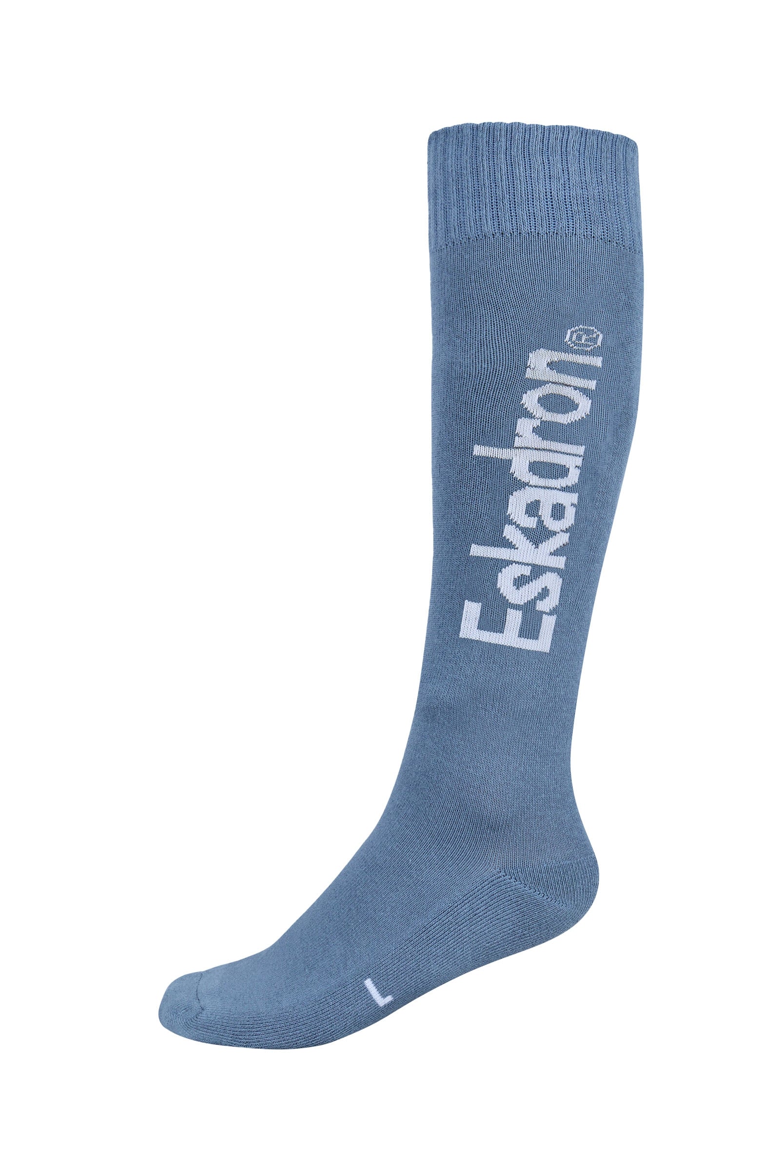 Eskadron Classic Sports SS25 Kneesocks Socks