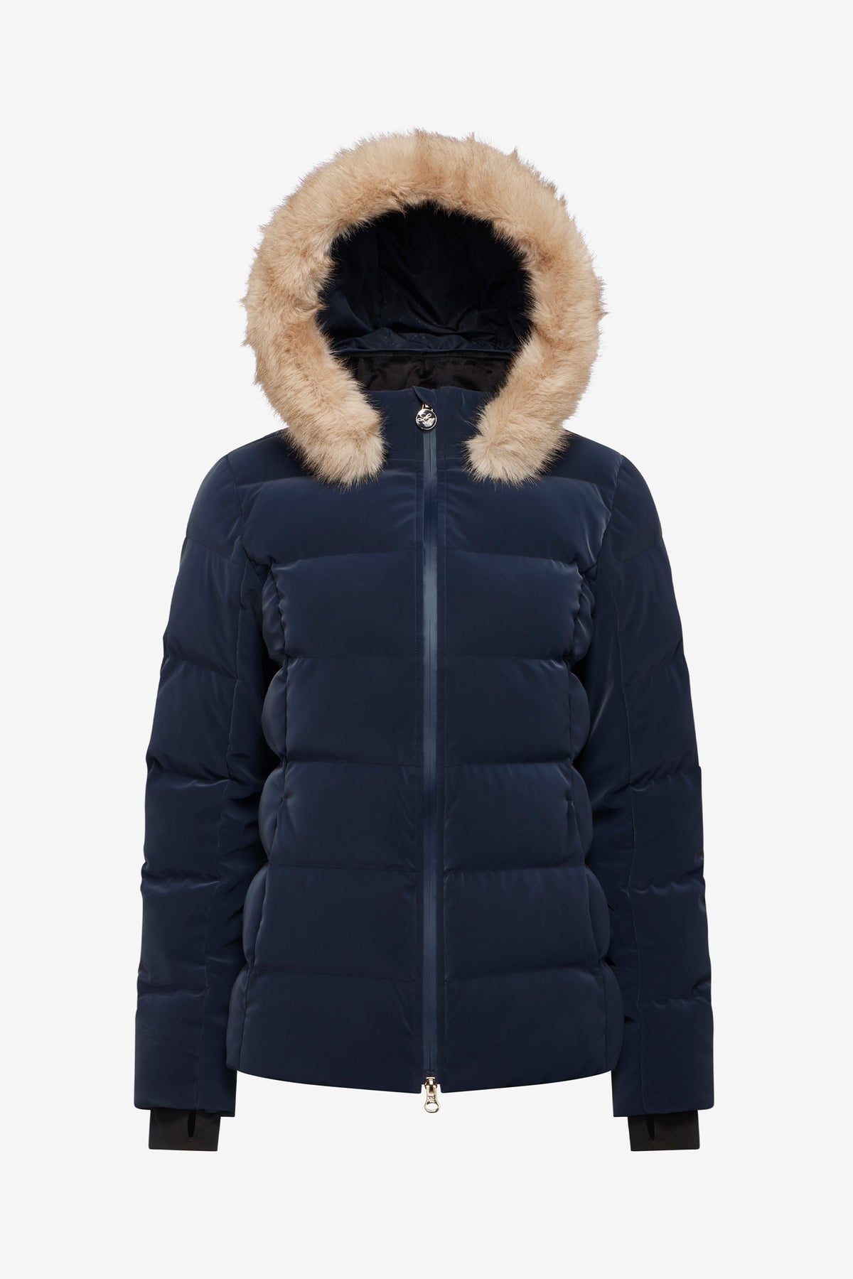 LeMieux Lustre Womens Puffer Jacket Women’s Riding Clothing