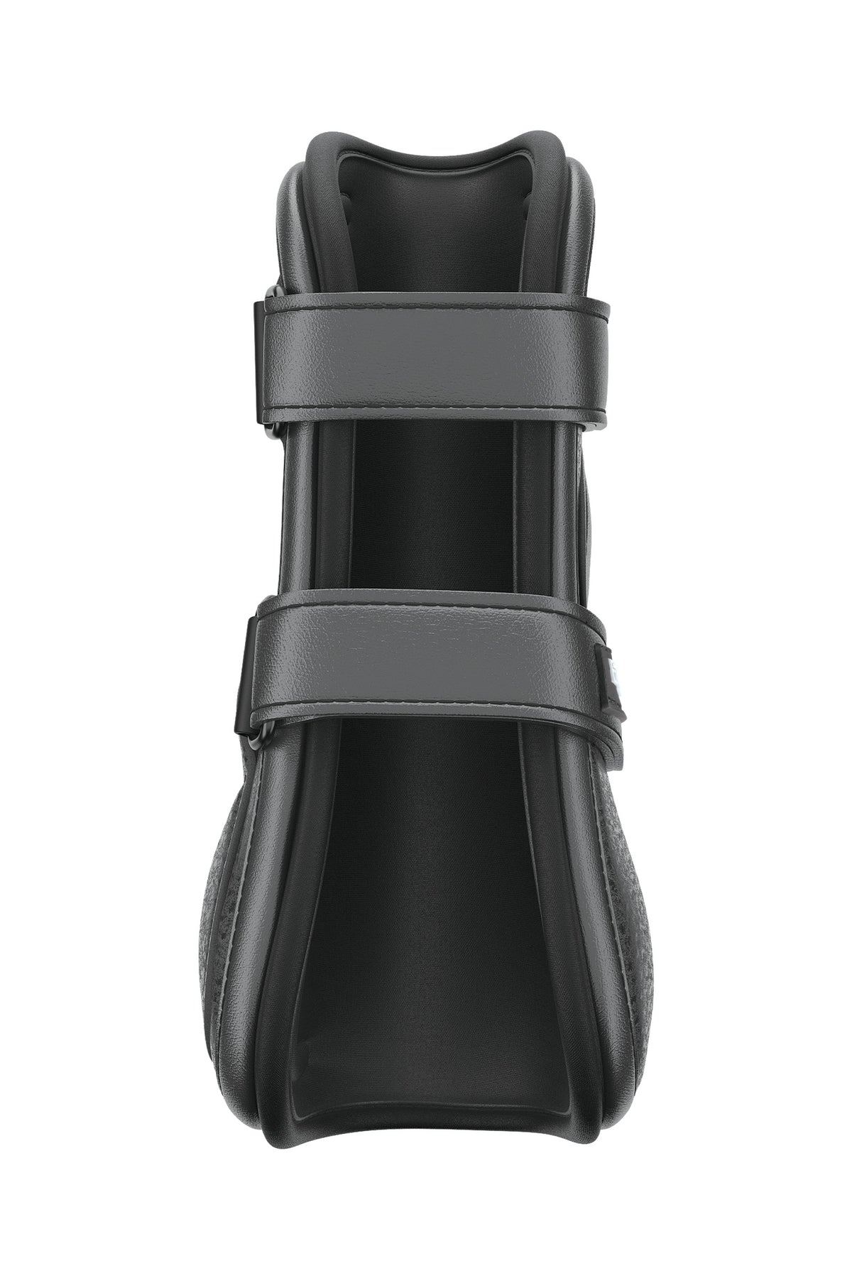 EquiFit D-Teq™ Pro2V™ Front Boot - ImpacTeq® Liner (Pair) Leg & Hoof Protection