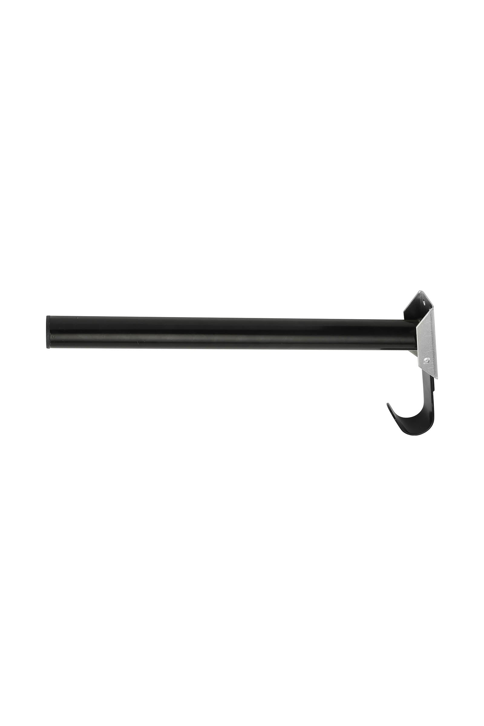 Horse Guard HorseGuard Saddle Hanger, Collapsable Zadeldekjes