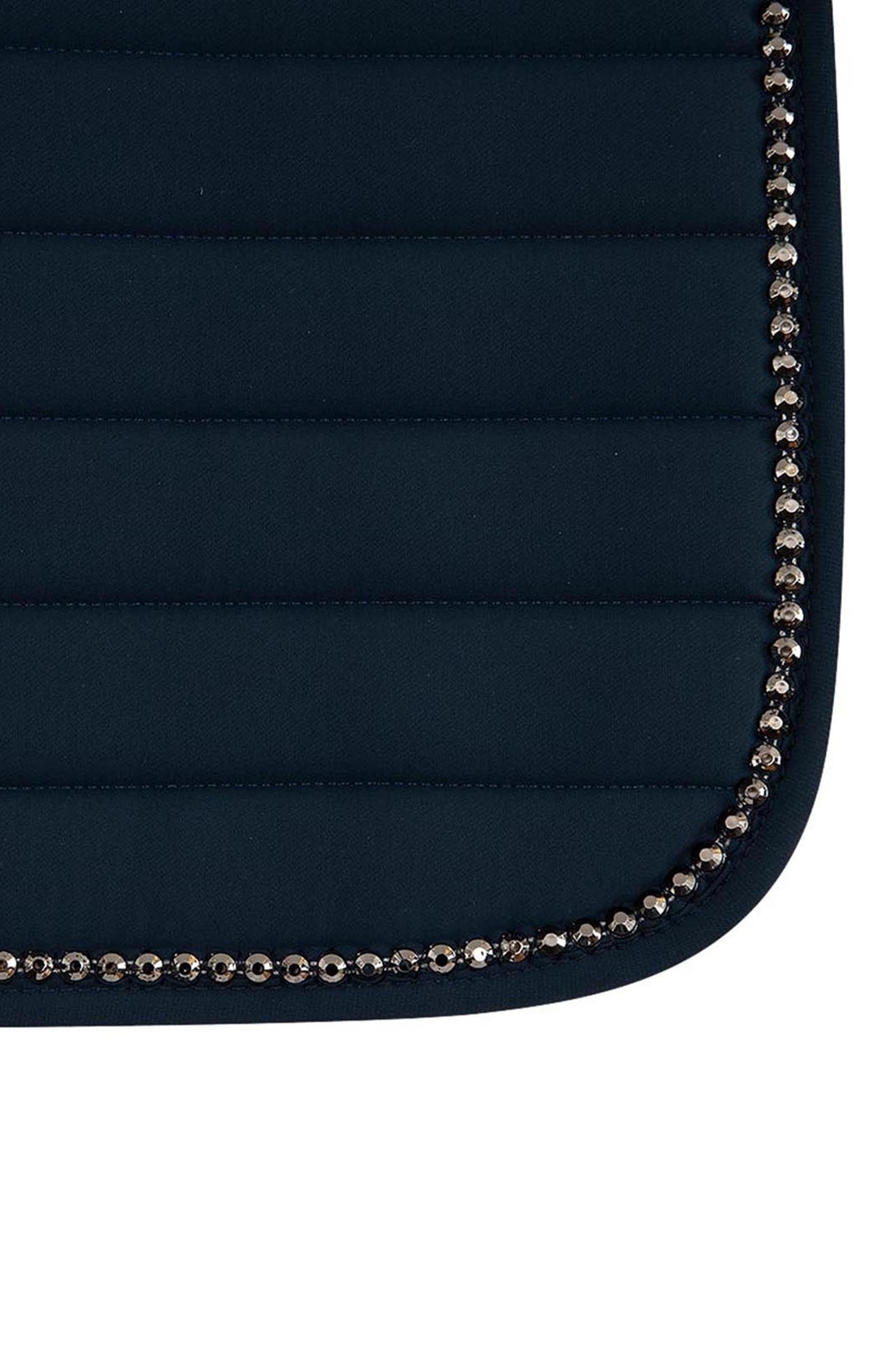 BR Ivory Coast C-Wear Dressage Saddle Pad Saddle Pads