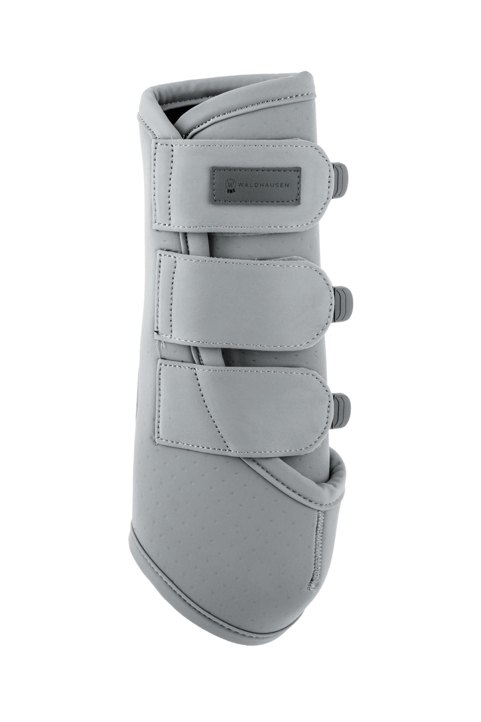 Waldhausen Air Performance beschermingsbeenbeschermers Leg Protection & Hoof Protection for Horses