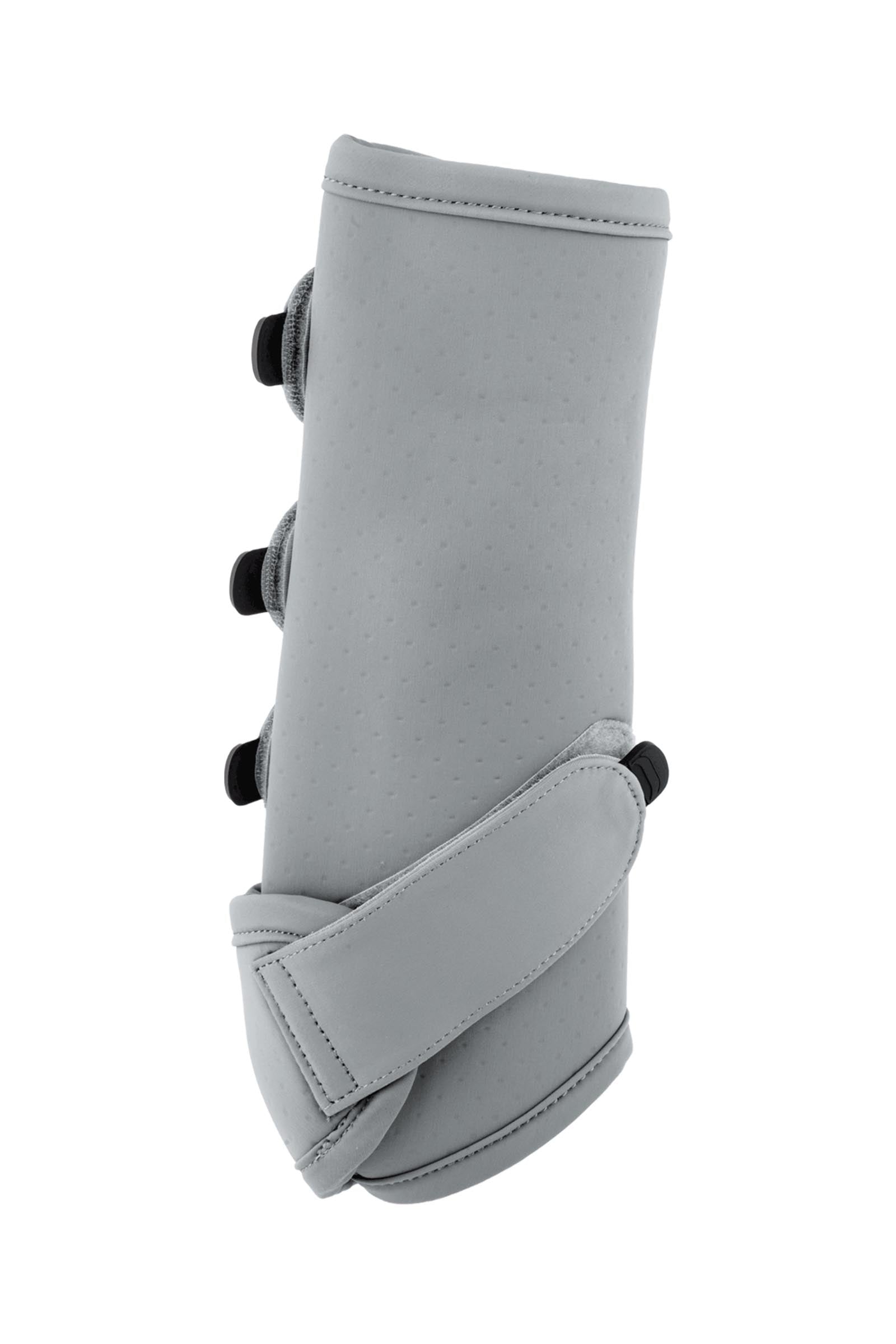 Waldhausen Air Performance Safety Boots Leg Protection & Hoof Protection for Horses