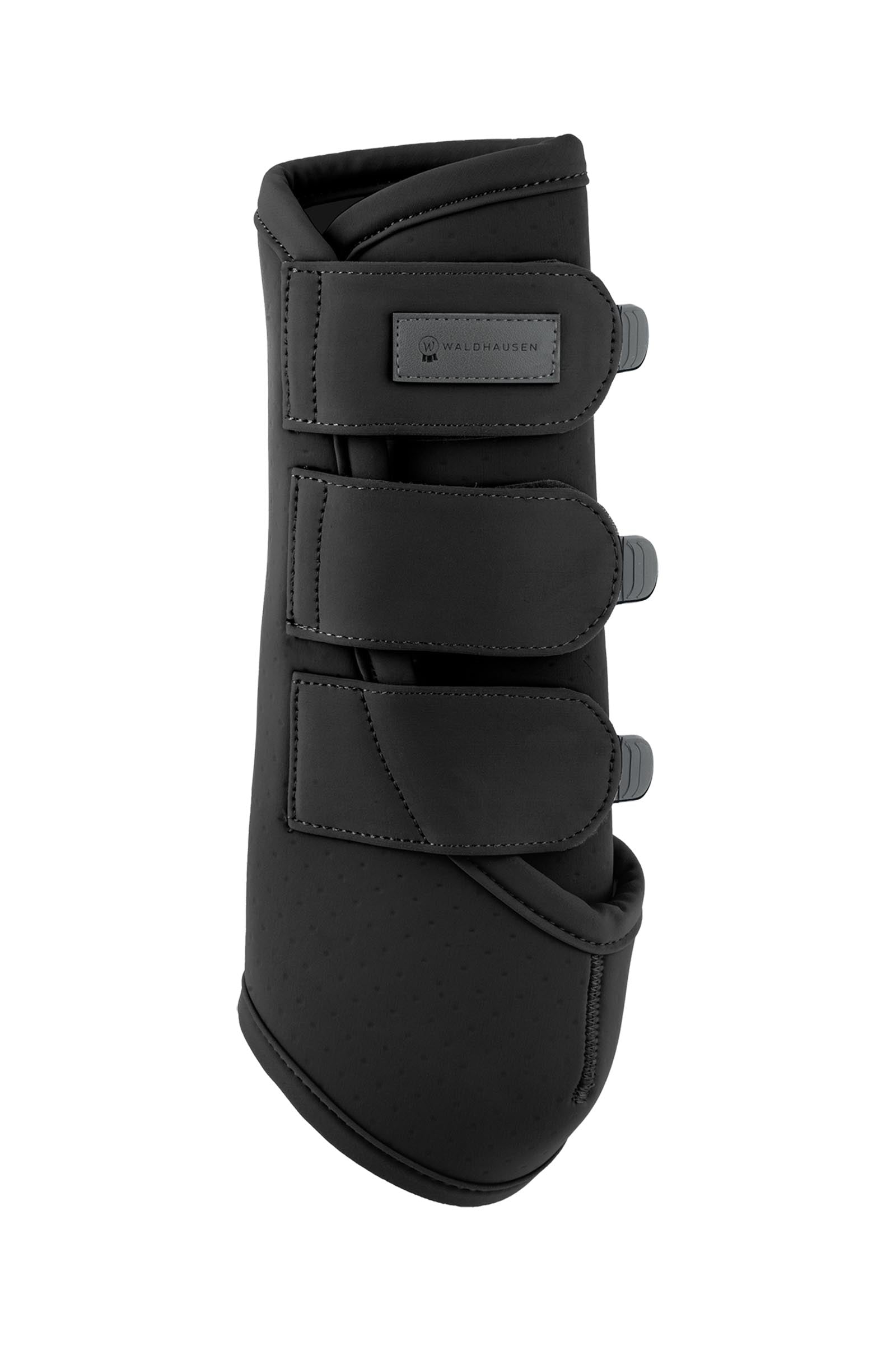 Waldhausen Air Performance Safety Boots Leg & Hoof Protection