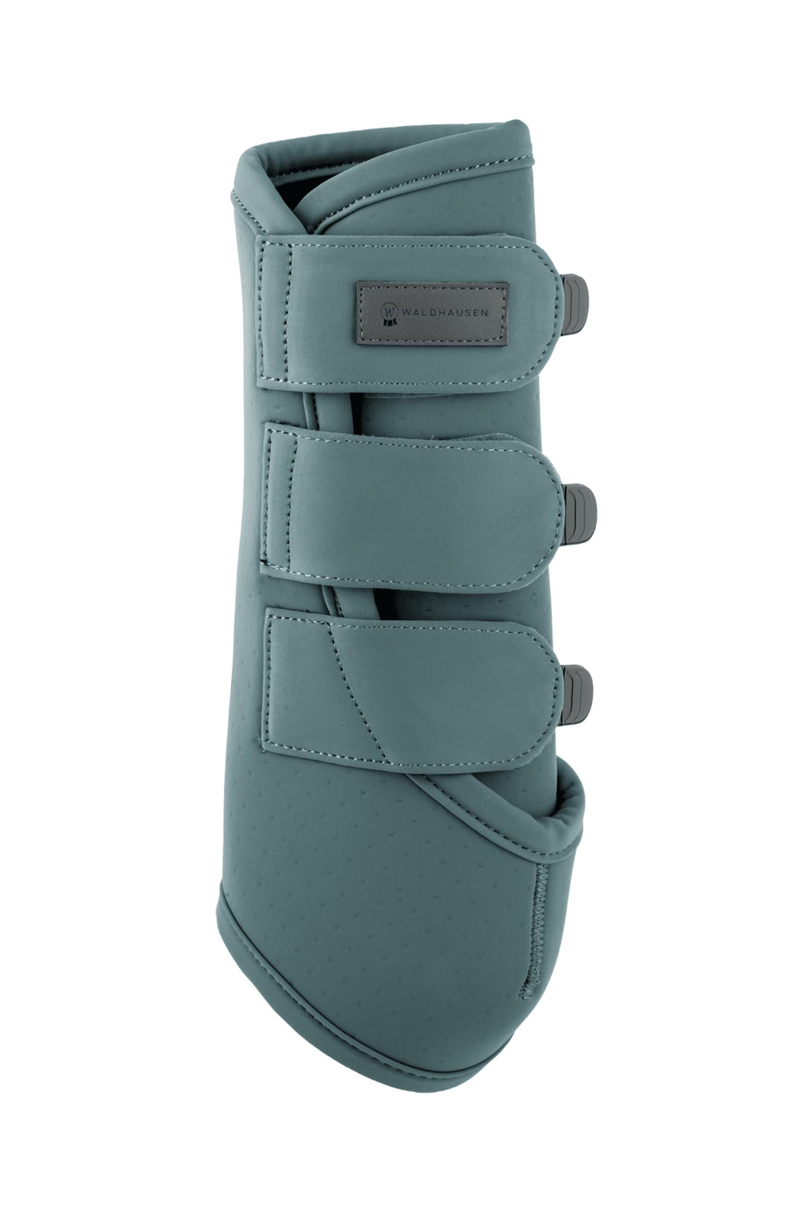 Waldhausen Air Performance beschermingsbeenbeschermers Leg Protection & Hoof Protection for Horses