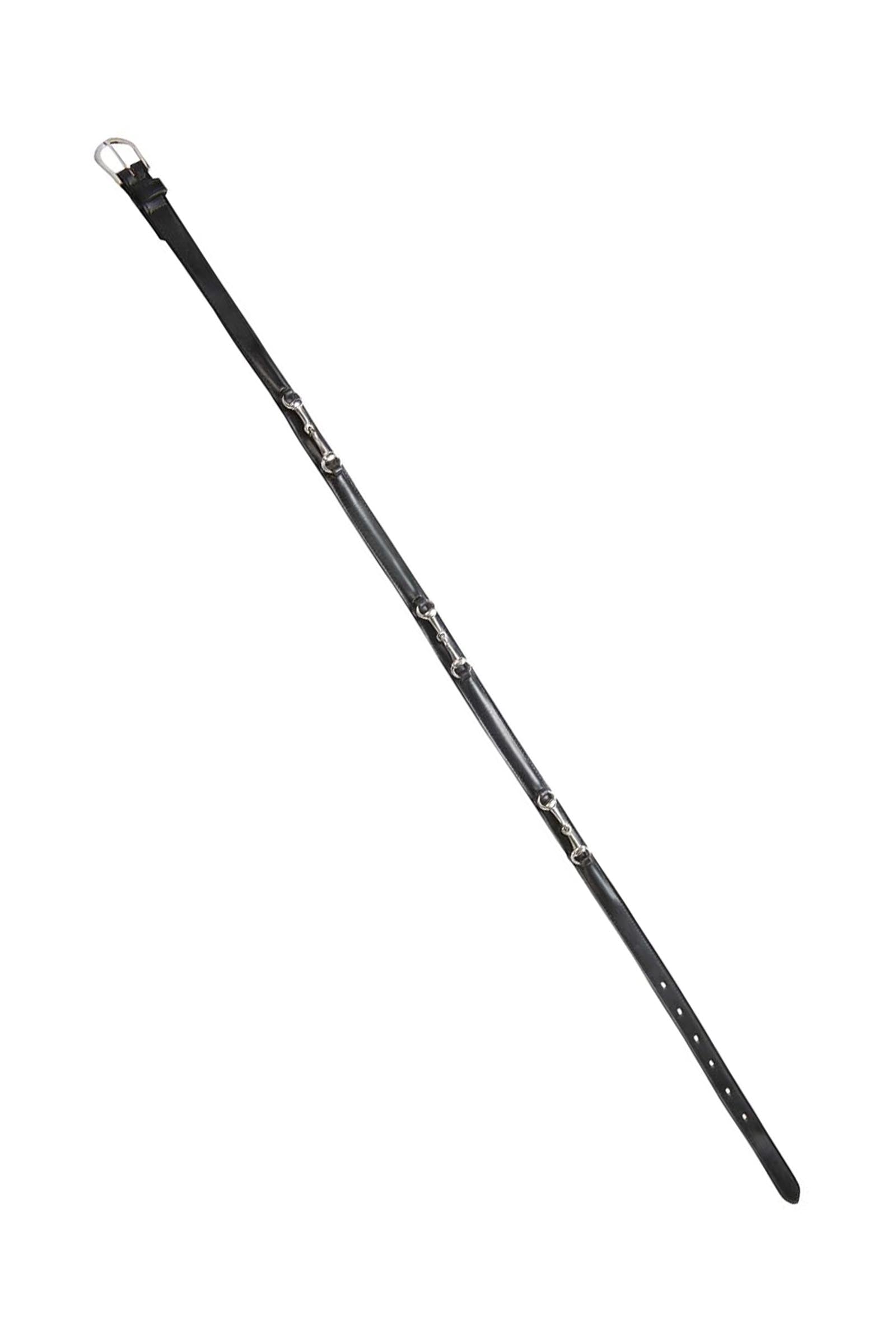 EQUITHÈME watertrensriem (18mm) Accessoires