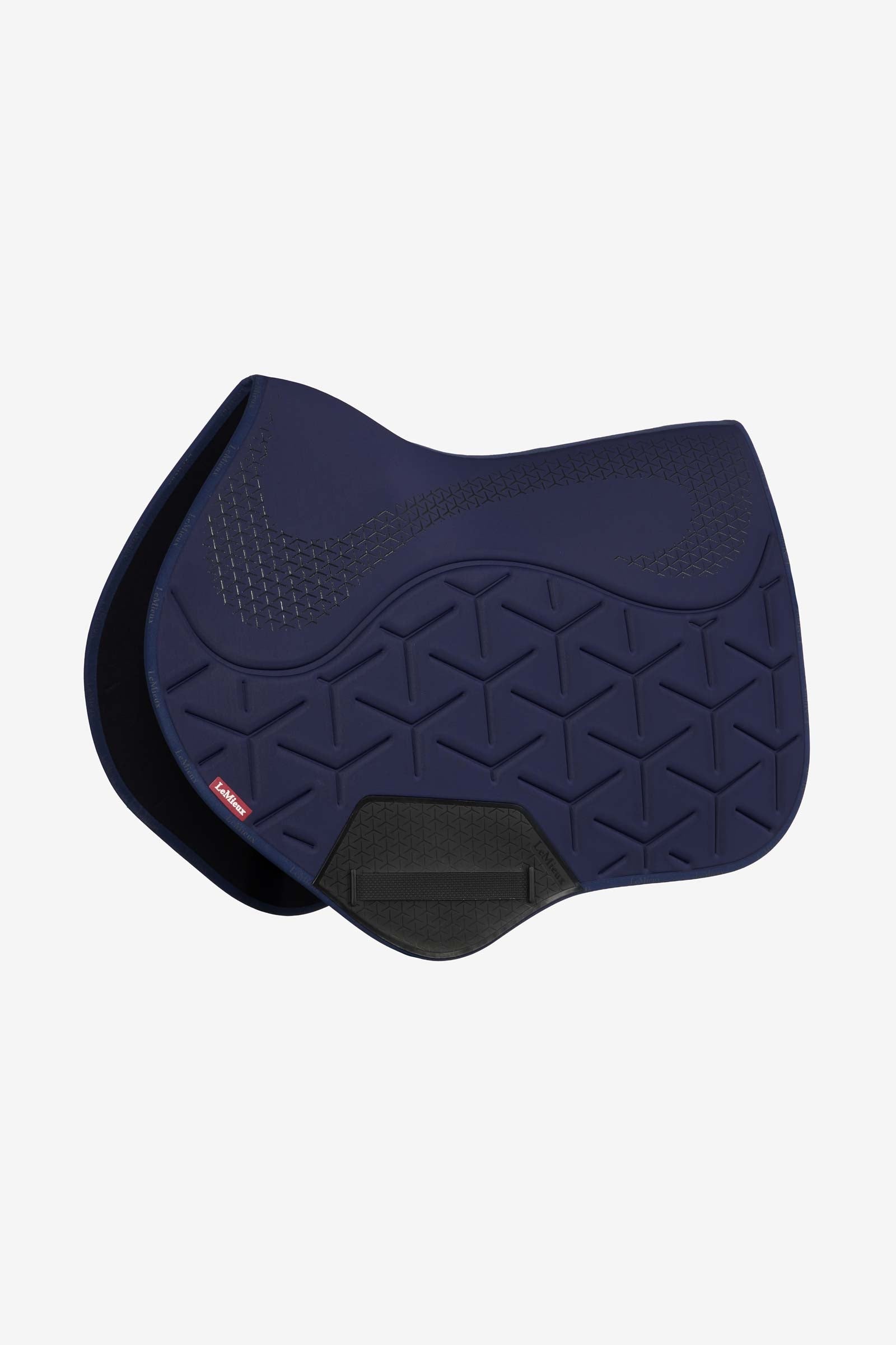 LeMieux ProForm Close Contact Saddle Pad Zadeldekjes