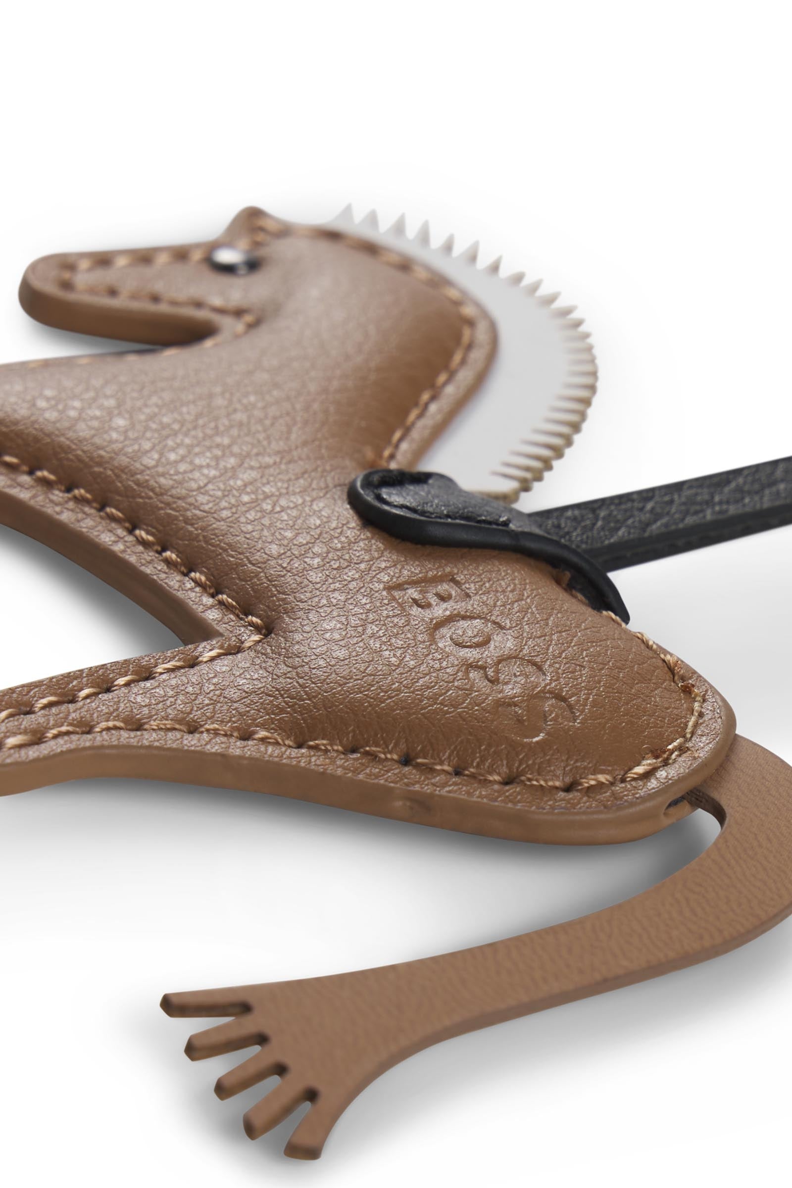 Boss Horse Tag Gifts & Toys